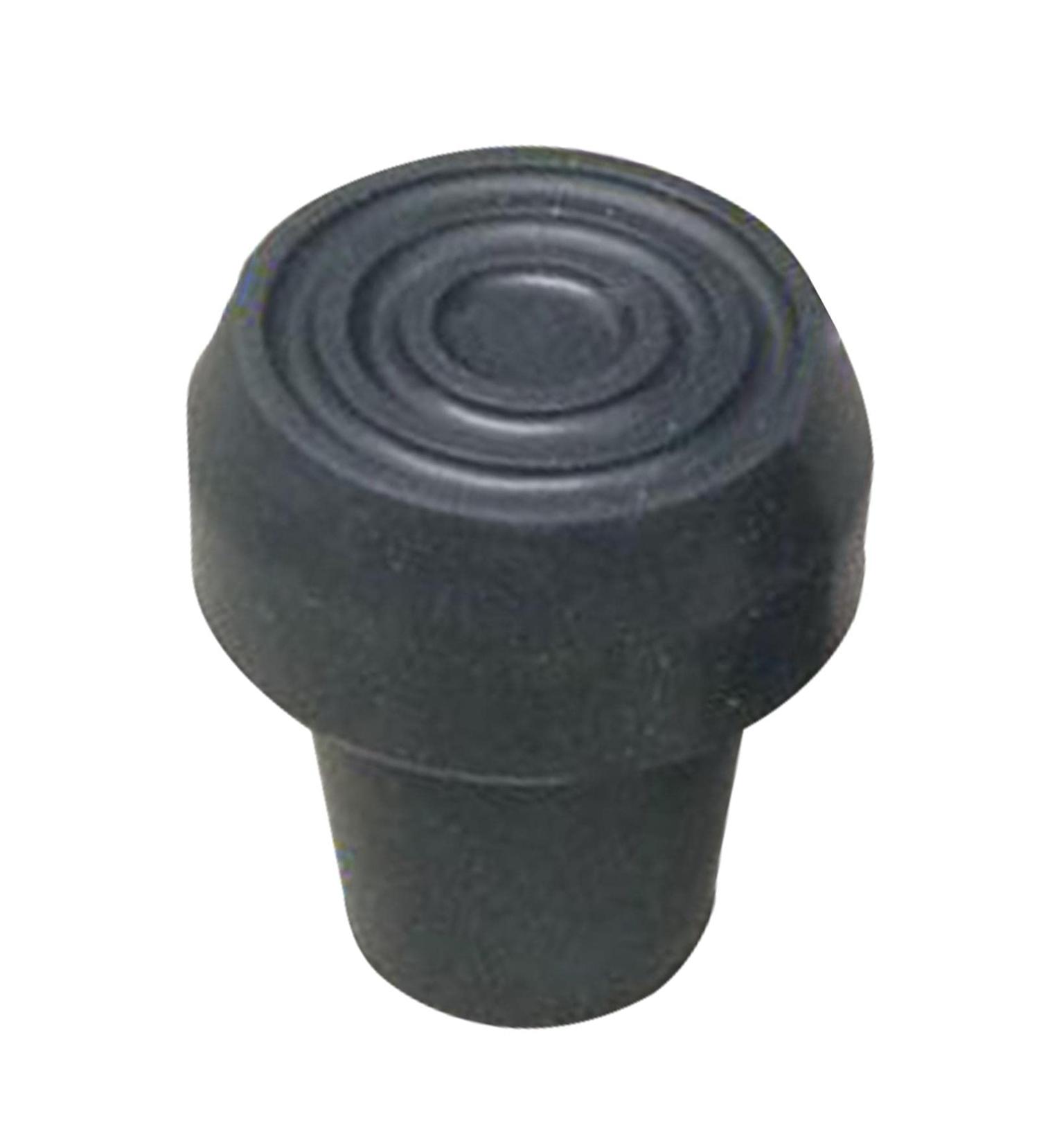 lahomia Cane Tips for Ice All Terrain Heavy Duty Metal Retractable 5-Prong Hiking Attachment Replacement Grip for Walking Sticks Folding Crutches - Buy Online on GoSupps.com