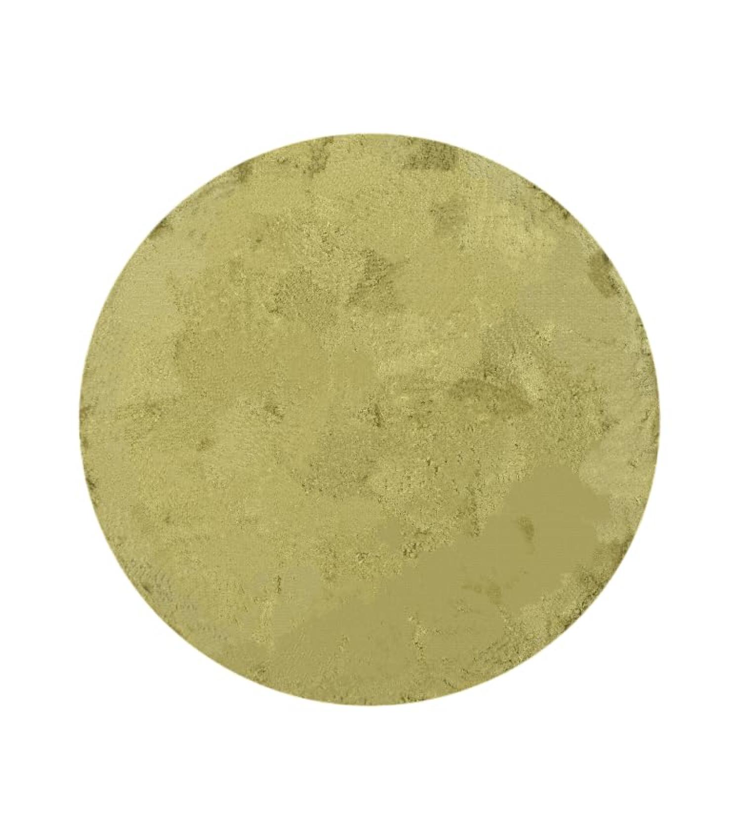 Alfalfa Pure Sprout Powder Herb - Medicago Sativa (25g) 25.0 grams