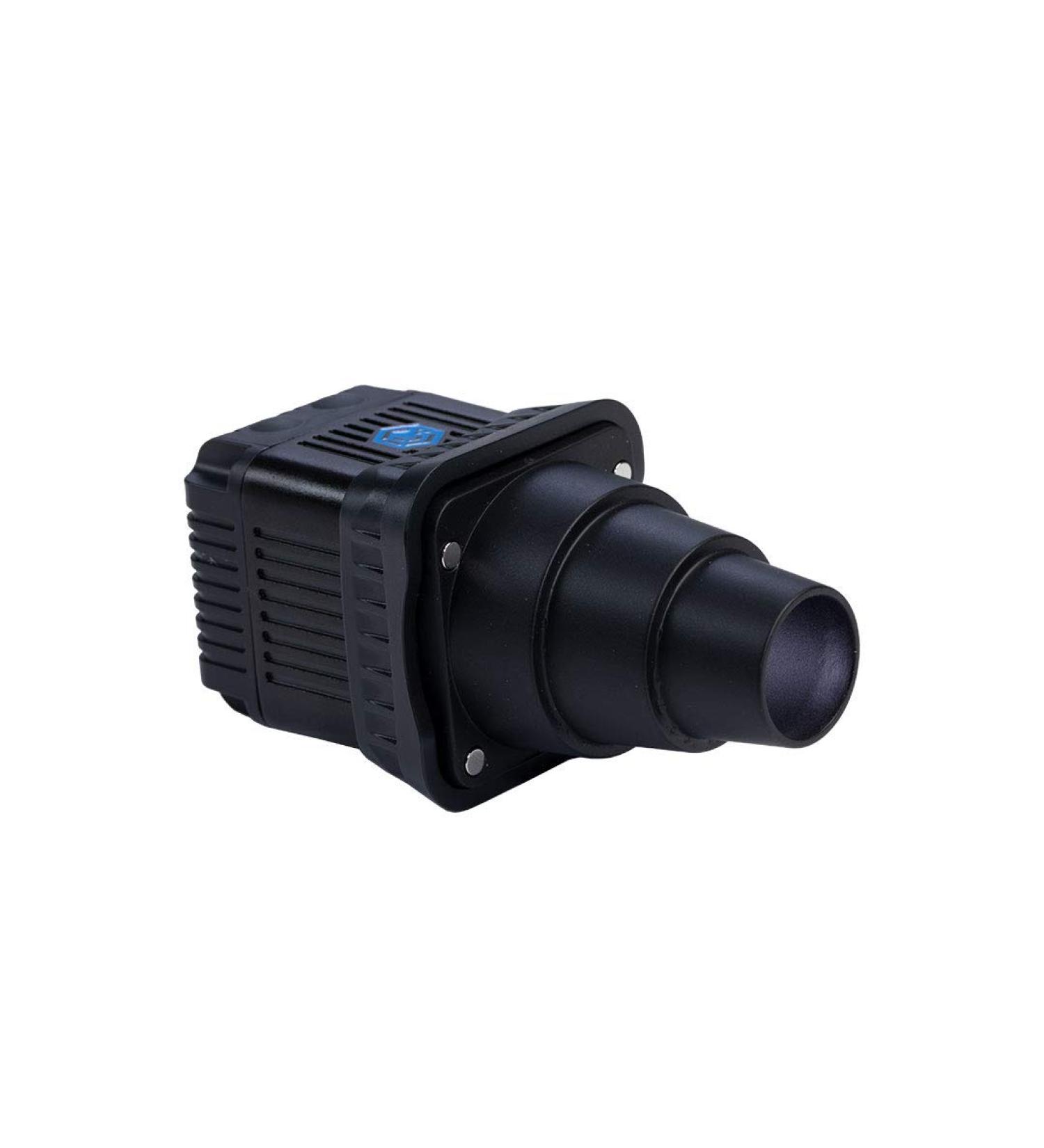 Lume Cube Modification Frame - Enhance your Lume Cube with this frame - Buy Online on GoSupps.com