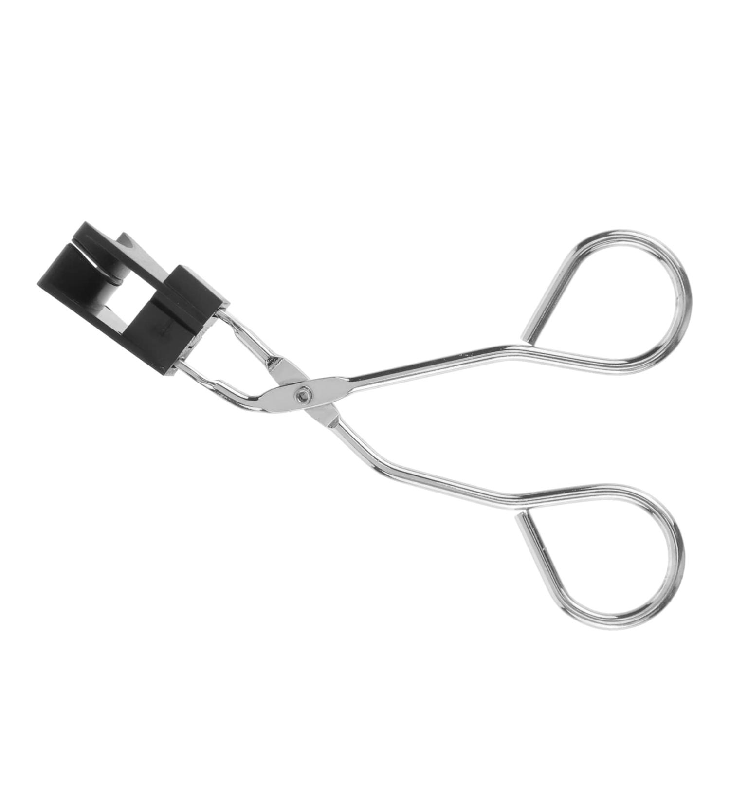 DOITOOL Lash Applicator Tool Eyelash Tools Magnetic Tools Reusable No Glue Magnetic Eyelash Clip Eyelash Curler for Women Steel Eyelash Curler Makeup Tool Lash Kits Natural Soft Magnet 3D 10.5x6cm - Buy Online on GoSupps.com