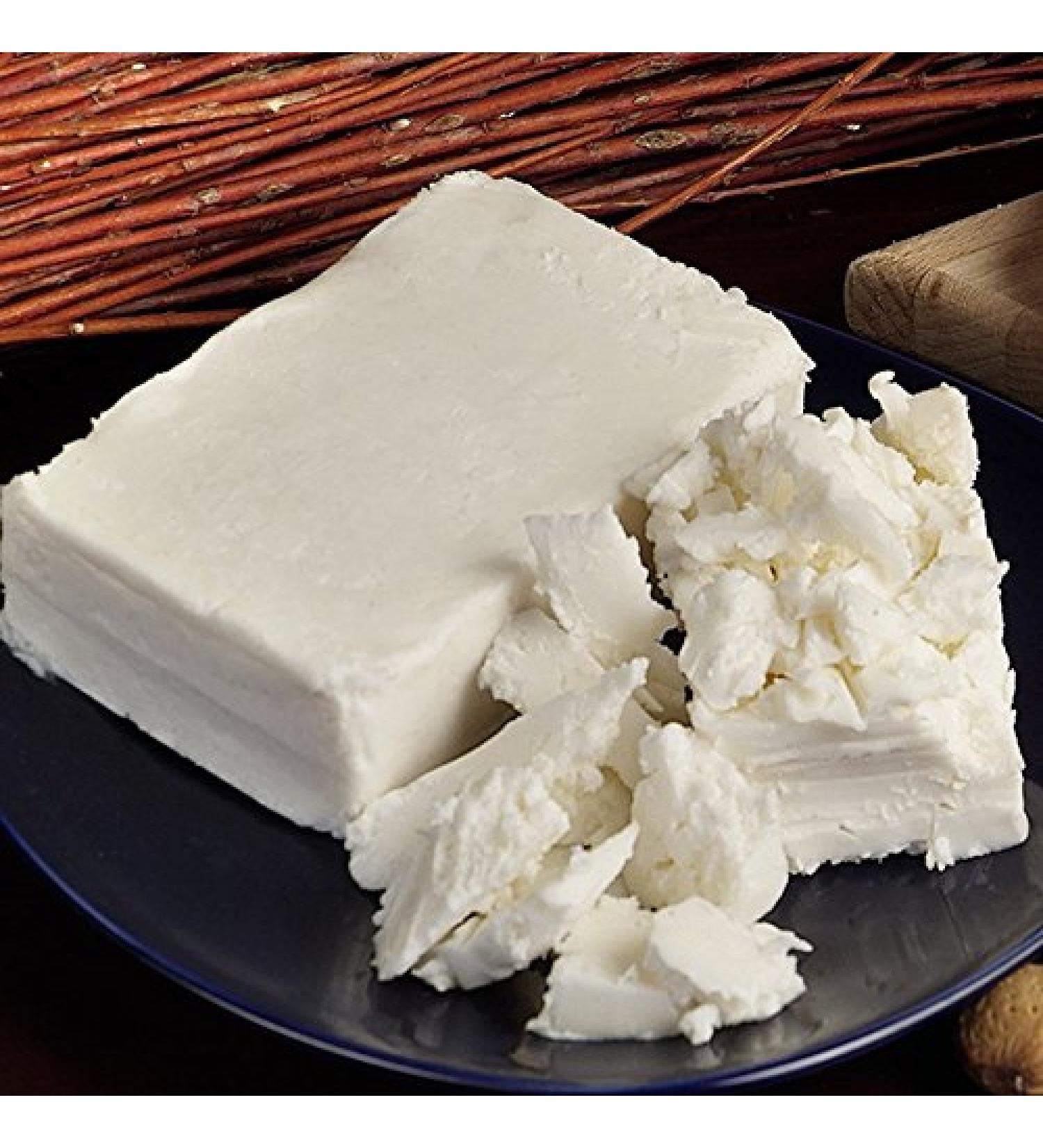Butter Bffel (1 kg)