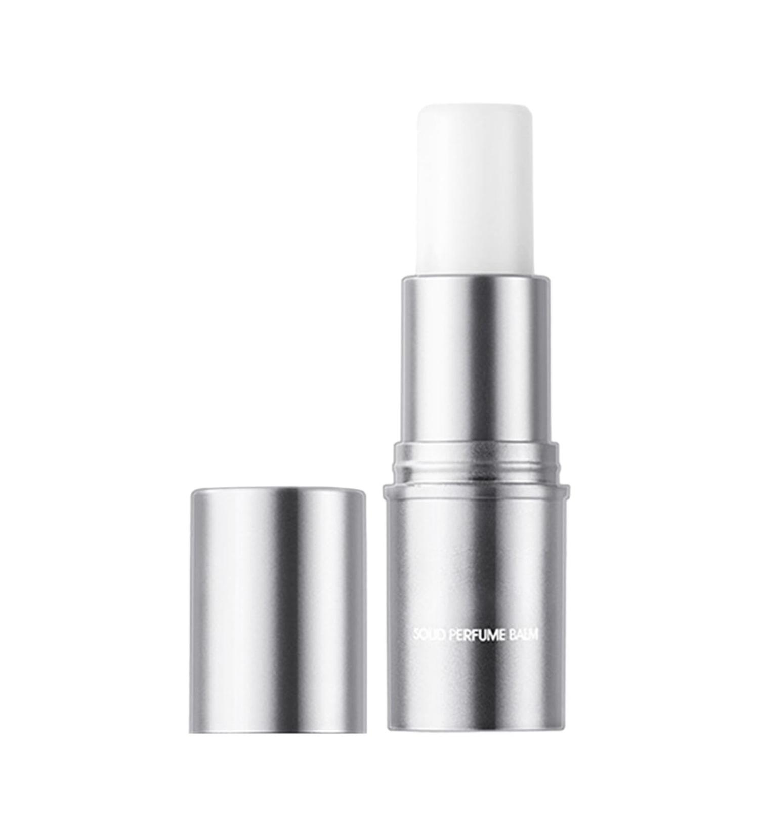 Pocket Balm Stick - Pocket Balm Stick in Lipstick Tube for Women for Travel Dating Home Business Trip Meeting. Pw tools - Buy Online on GoSupps.com