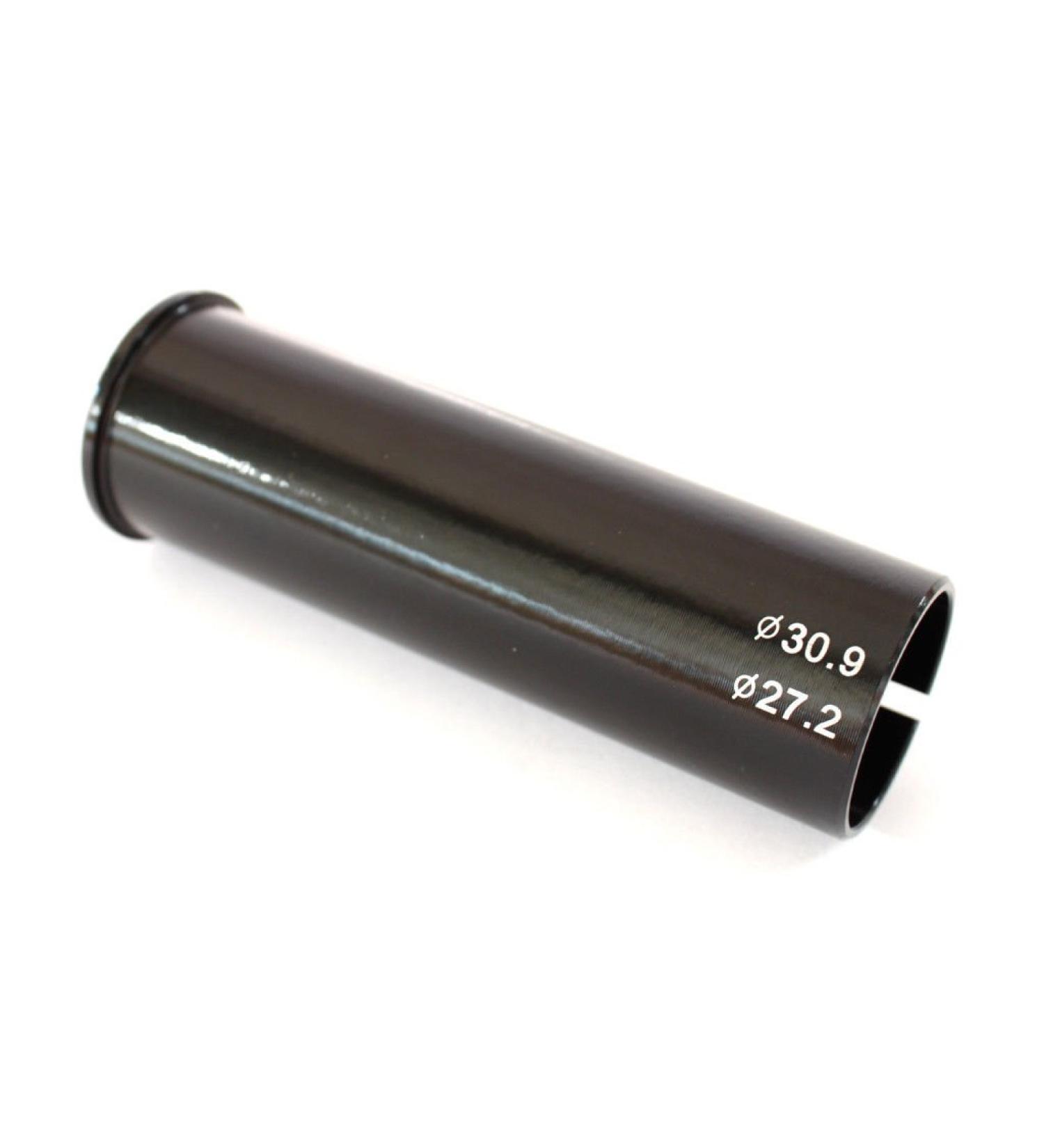 Gio Seatpost 27.2 to 30.9mm Shim 100mm Length