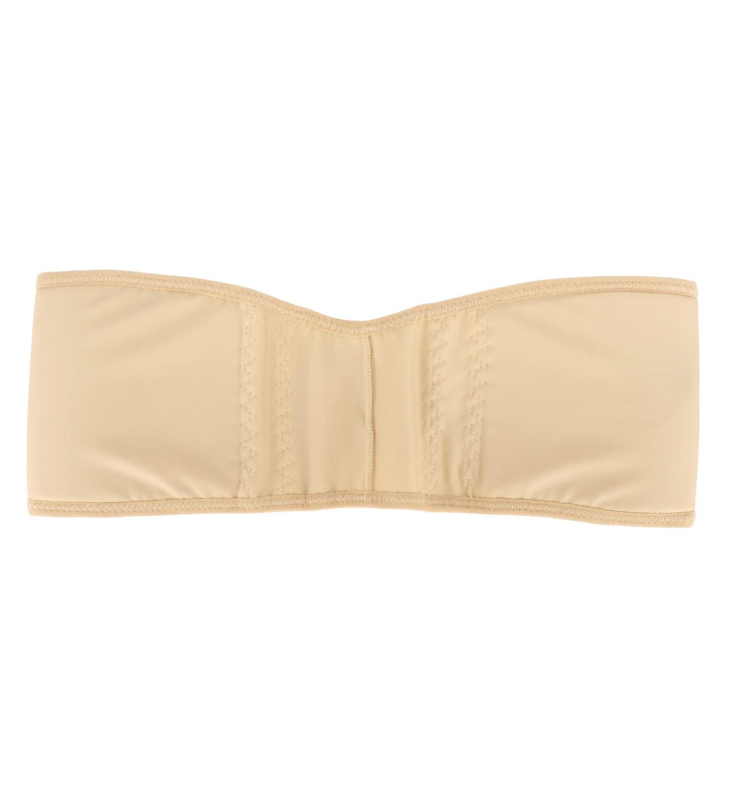 Augmentation Band | Post Surgery Implant Stabilizer & Chest Compression Support | High Impact Strap for Sports Recovery (L - Buy Online on GoSupps.com