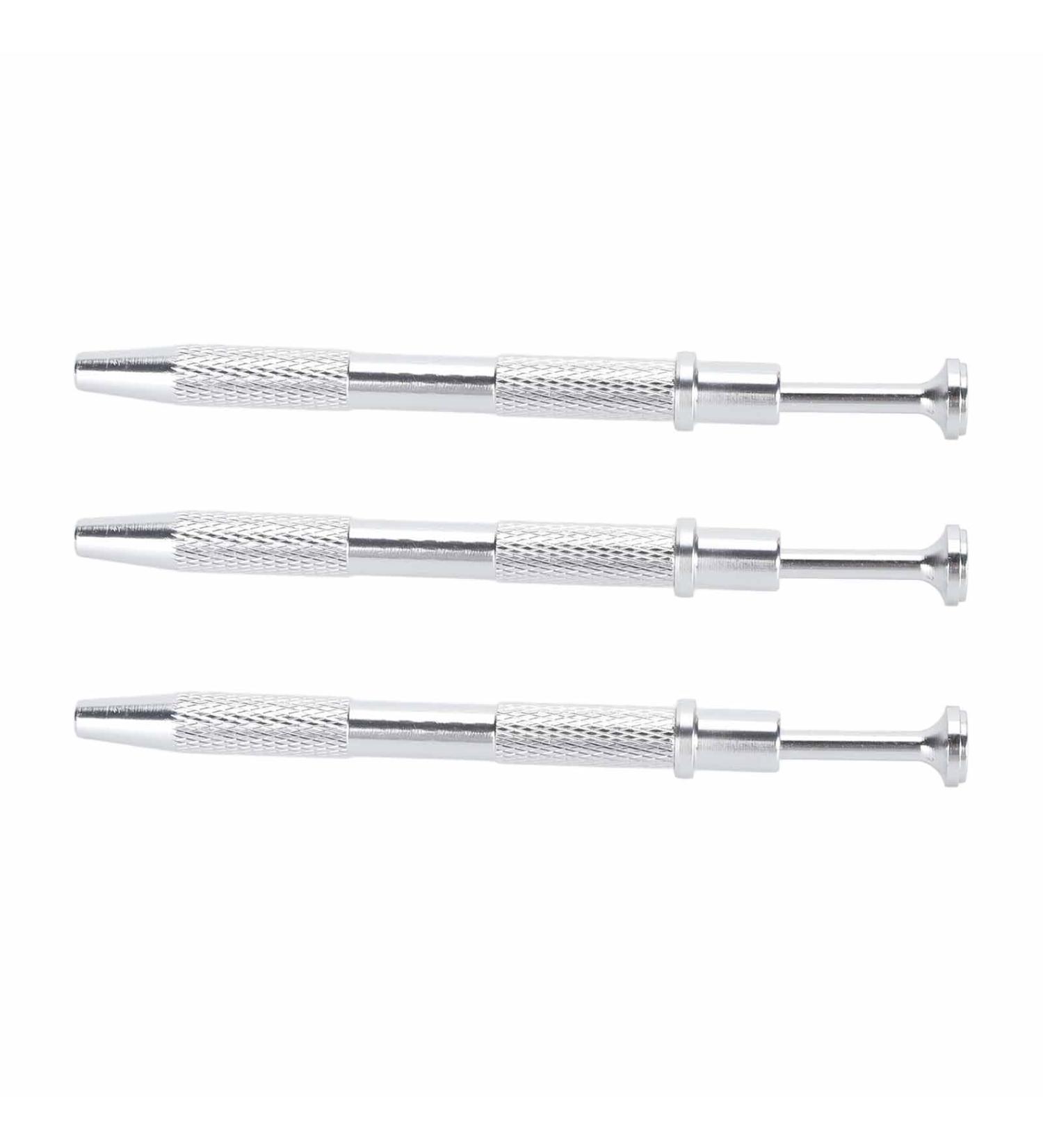 Nail Sponge Gripper Multifunctional Nail Art Polish Smudge Sponge Holder Manicure Grabber Tool with Innovative Design Smooth Grip and Ease of Use - Buy Online on GoSupps.com