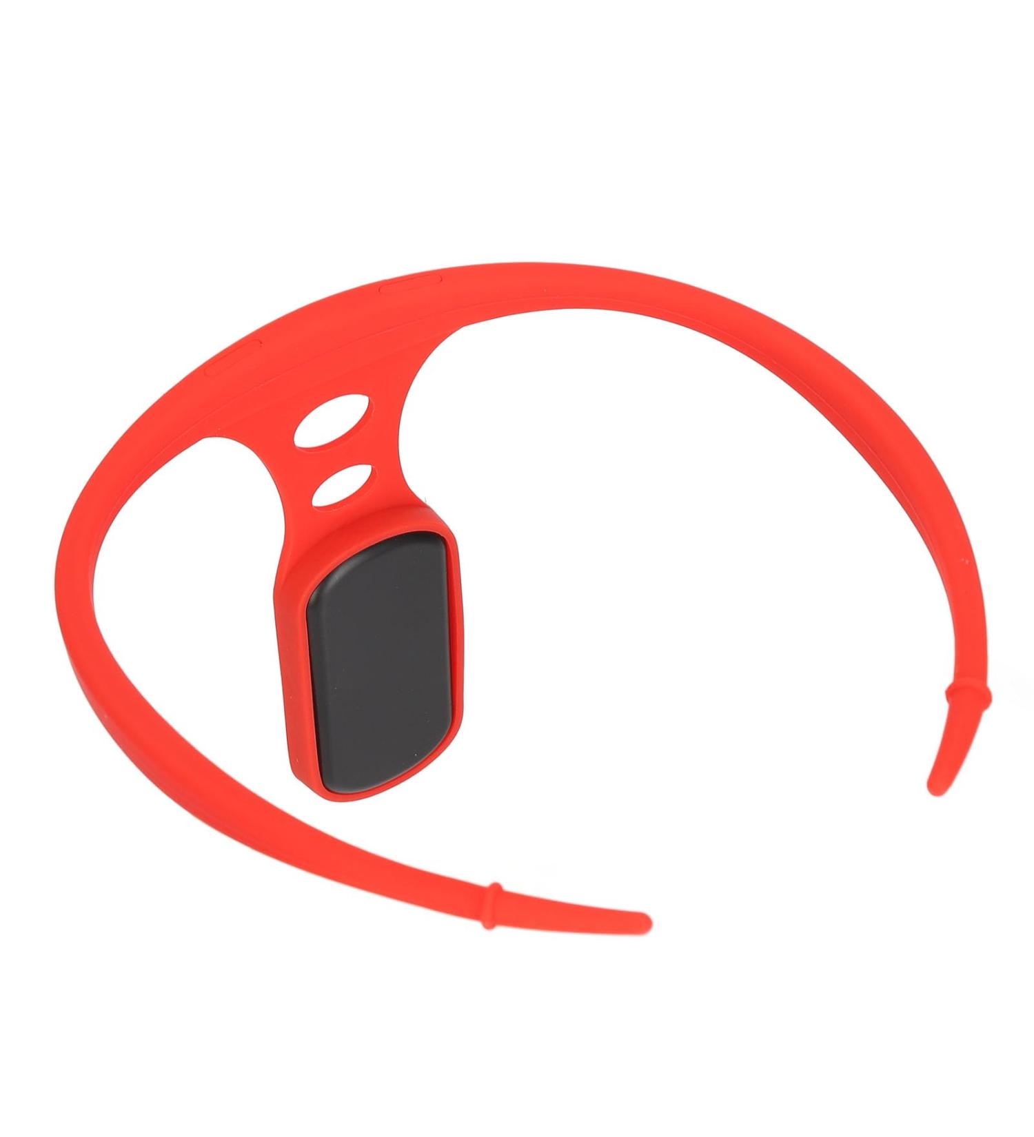 Fabater Body Shaping Reminder - Intelligent Ergonomic Back Support & Vibration Alarms for Students & Office Use | International Shipping Available - Buy Online on GoSupps.com