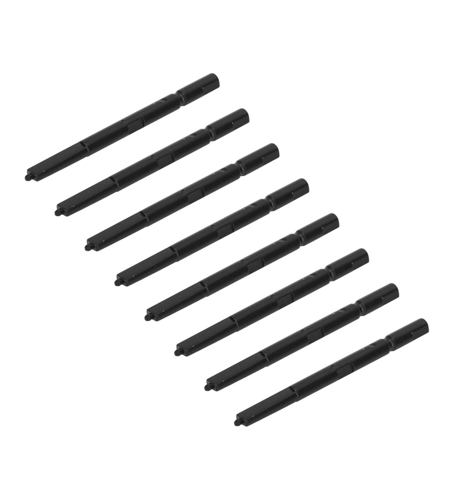 Wax Guard Cerumen Filter for Phonak Hearing Aids- Universal Professional Solution for Seniors - Buy Online on GoSupps.com