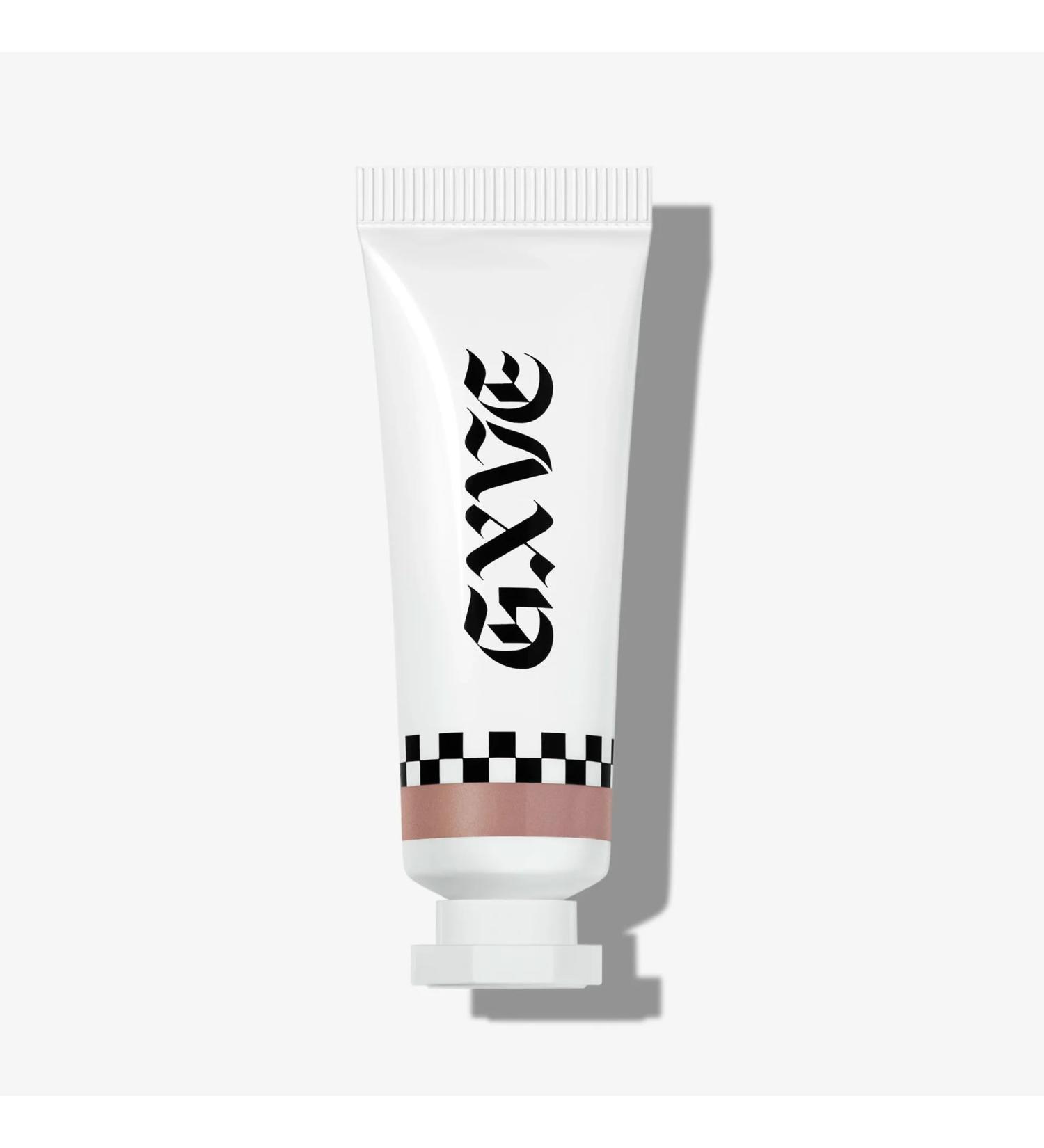 GXVE BY GWEN STEFANI Paint It Up Clean 24-Hr Cream Eyeshadow Midriff