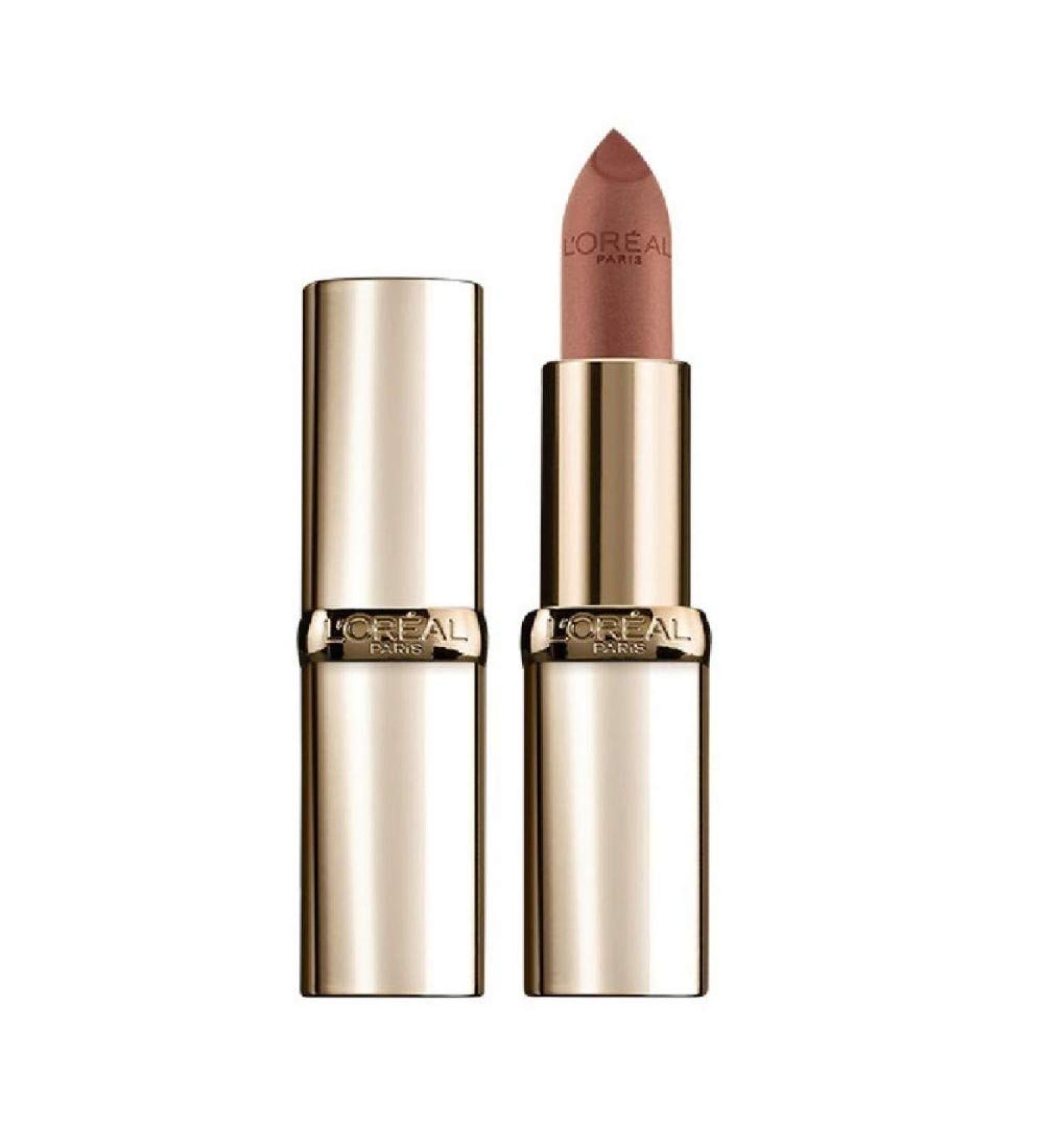 L'Oréal Paris Color Riche Lipstick 236 - Organza