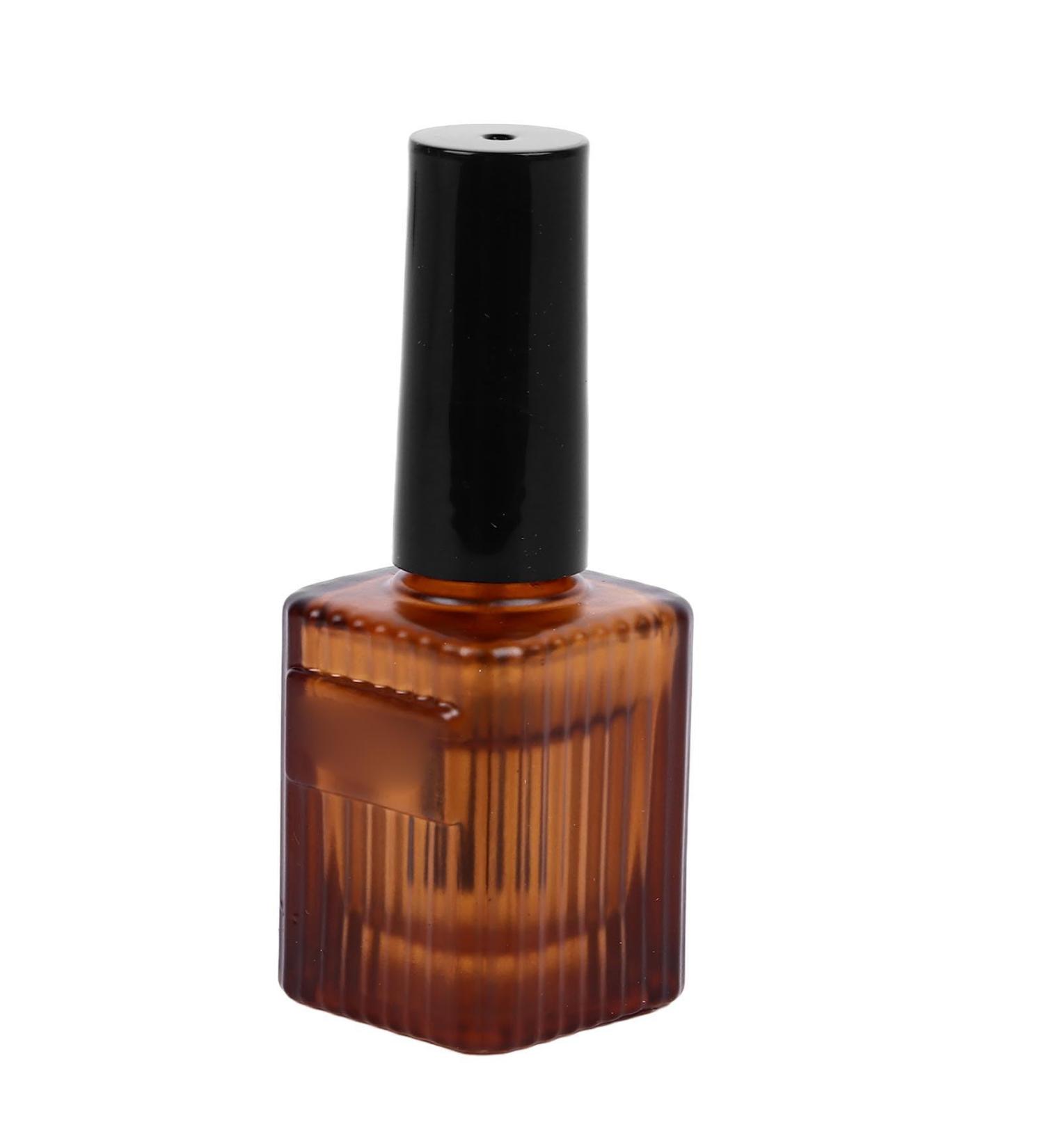 Cigar Glue Repairing 80 Cigars Quick Repair Easy to Use Pectin Cigar Glue Gentle for Home - Buy Online on GoSupps.com