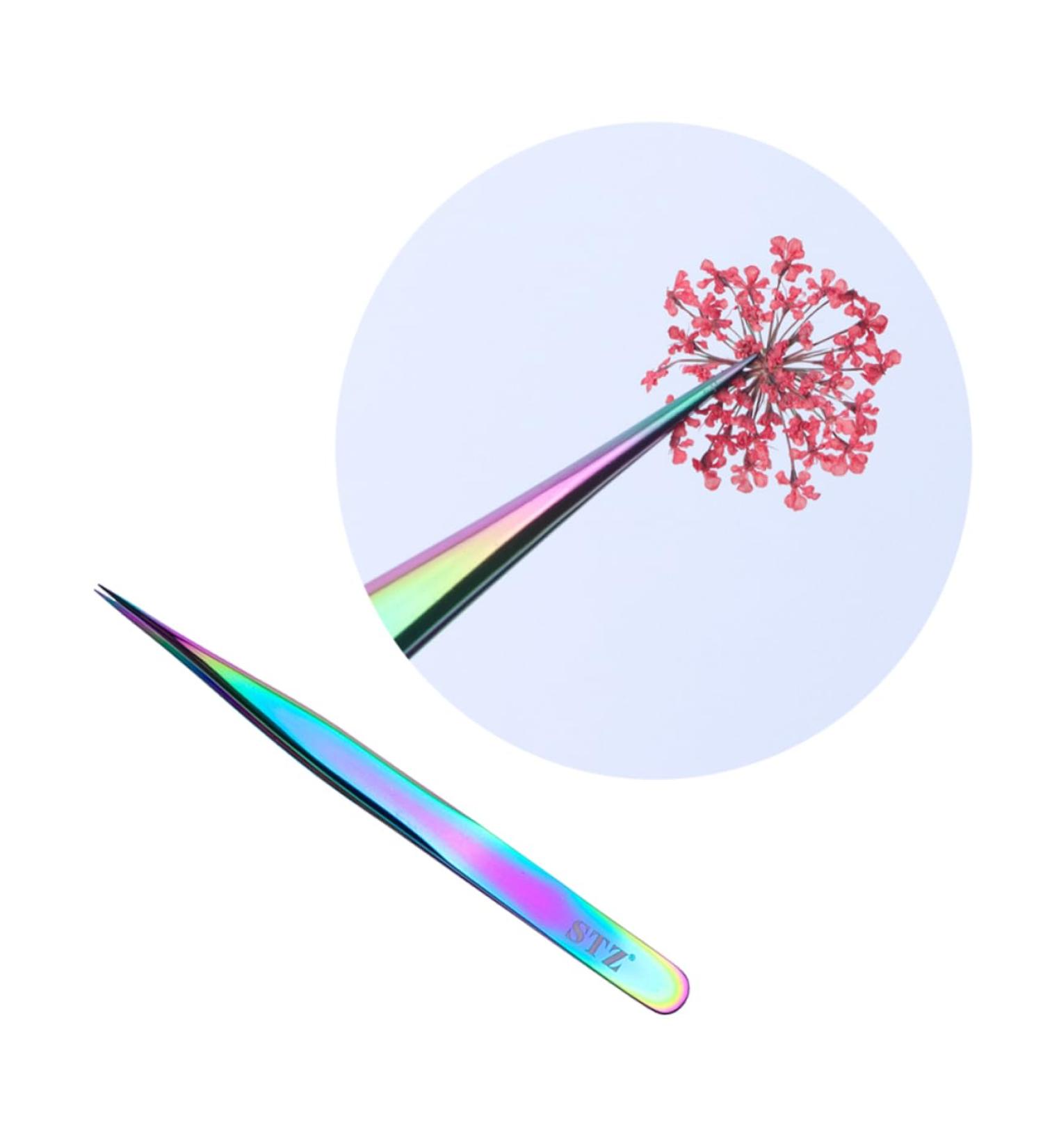 Housoutil Washable Strong Grip Home Nail Tools Women's Nail Tools Personal Care Tools Nail Clippers Nail Plating Manicure Tools Nail Major Set - Buy Online on GoSupps.com