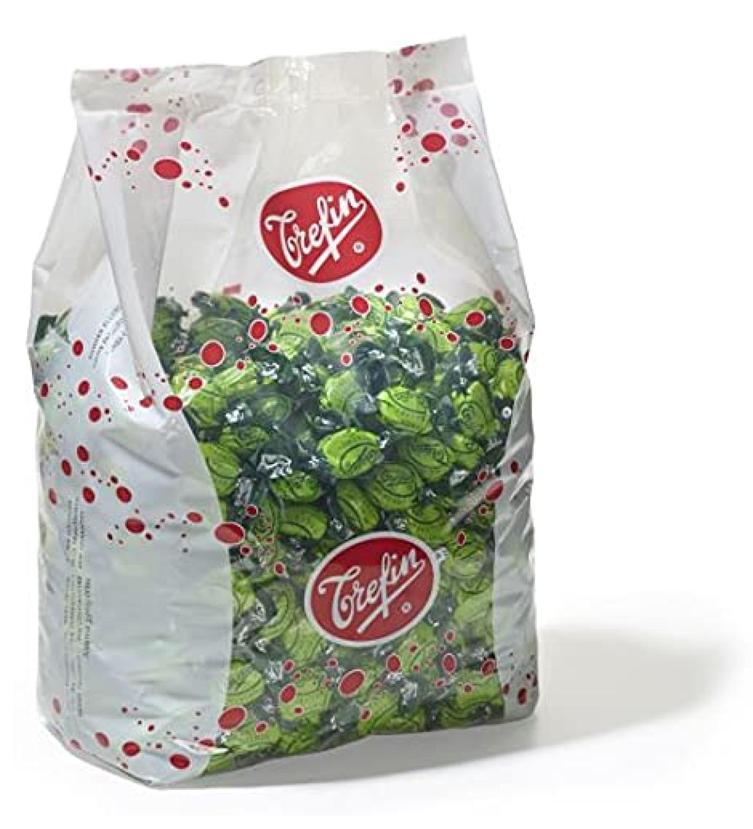 Trefin Eucalypto Arrangement - 3 kg