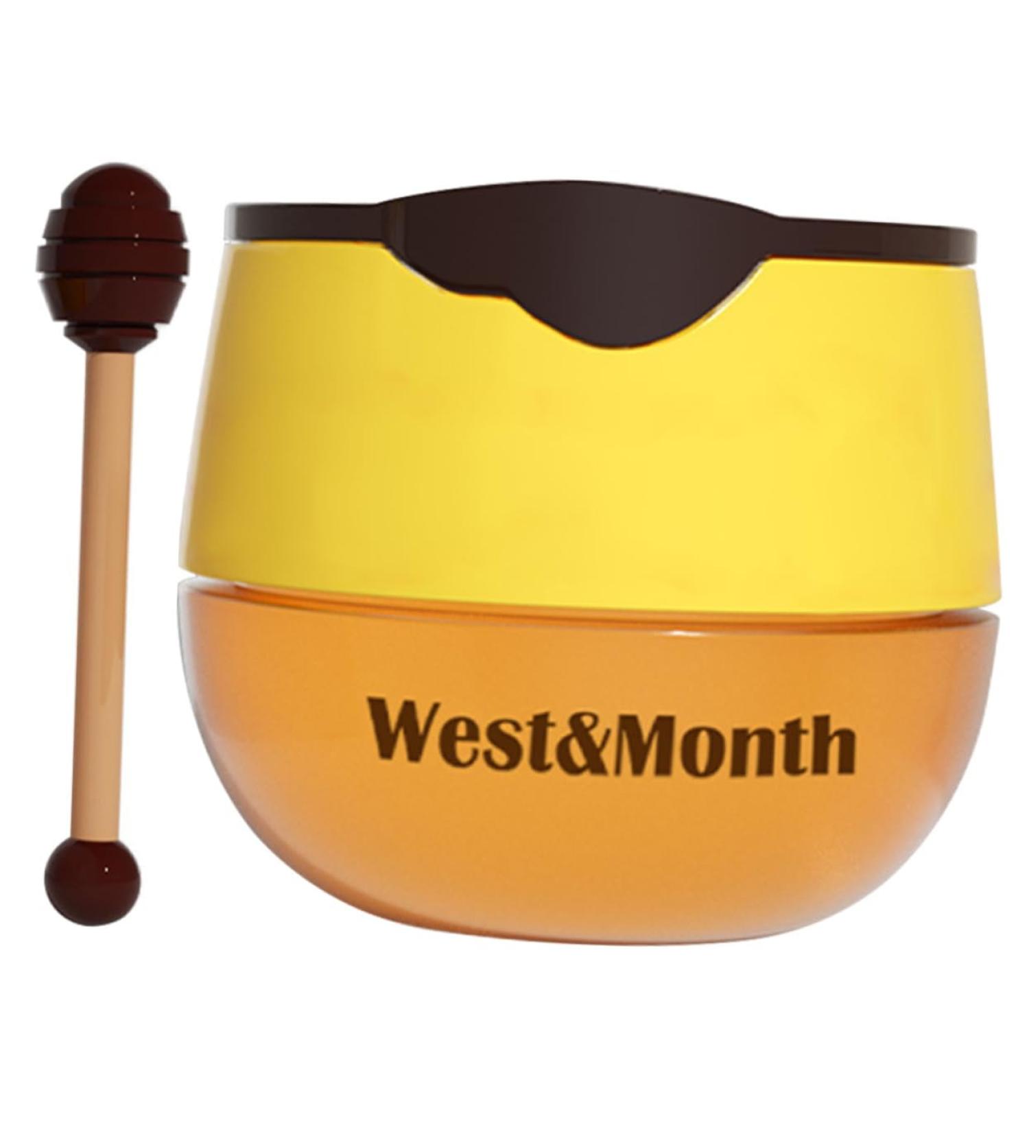 minkissy Night Mask Moisturizing Lip Mask Lip Care Pads Lip Care Mask Night Lip Balm Overnight Lip Mask Lip Masks for Women Lip Moisturizing Pads Lip Cosmetic Mask Supplies Miss Lips - Buy Online on GoSupps.com