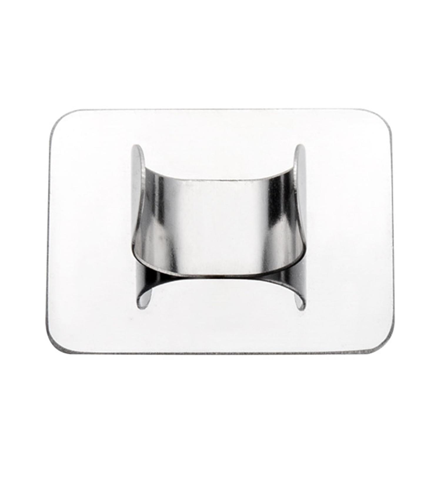 Makeup Mixing Stainless Steel Spatula - Multi-Color Tool for Eye Eyelash & Nail Art Designs | International Shipping Available - Buy Online on GoSupps.com