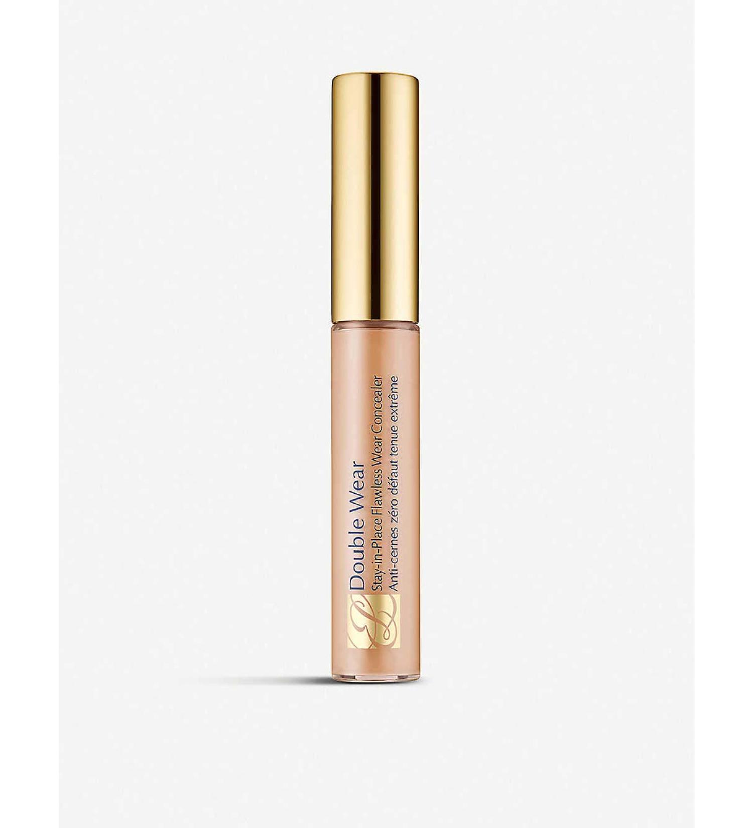 Buy Est e Lauder Double Wear Concealer 2N Light Medium - Flawless Wear 7 ml | Worldwide Shipping - Buy Online on GoSupps.com