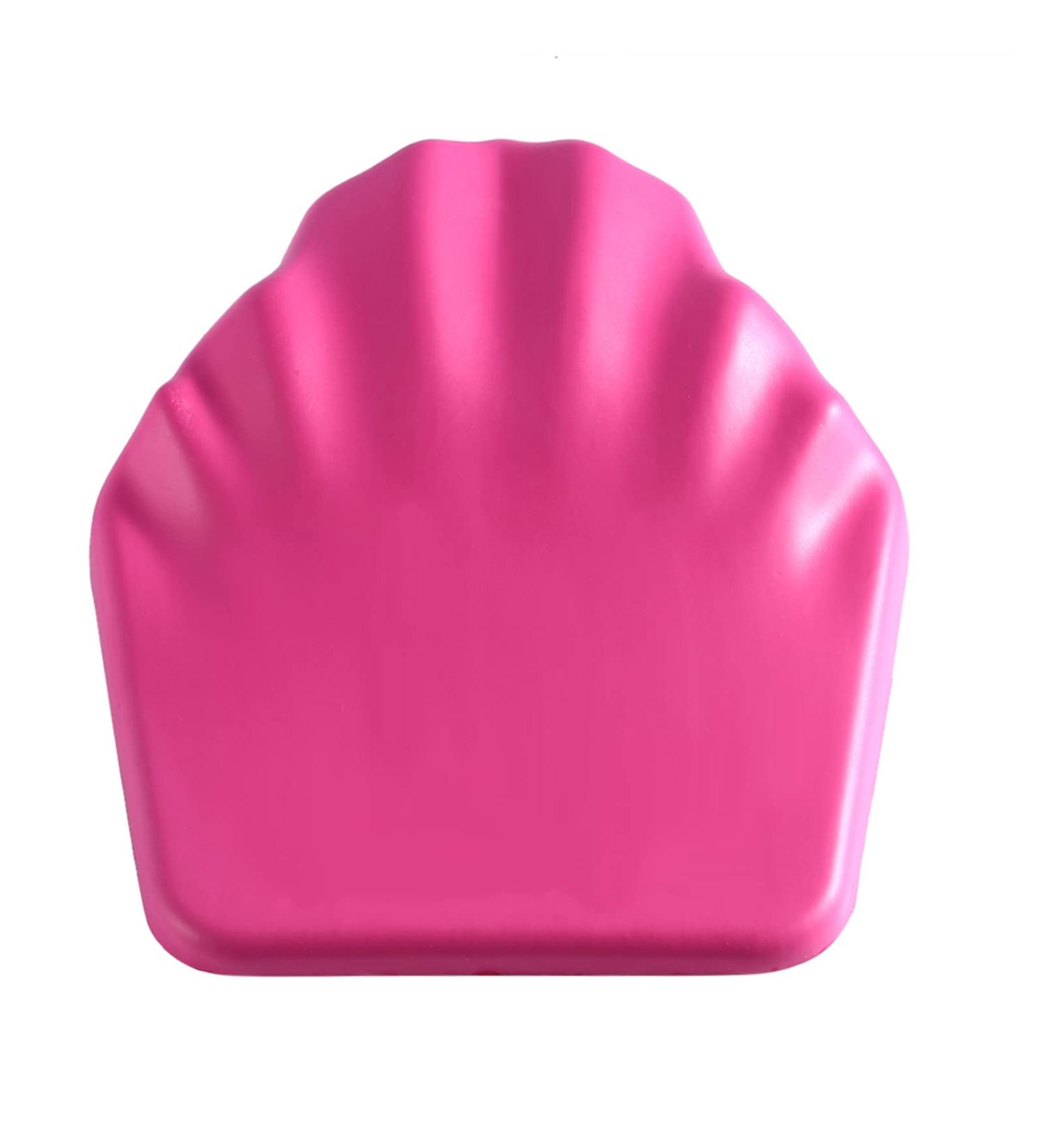 Nail Armrest Pillow Nail Cushion Nail Care Cushion Cushion Soft Non-slip Nail Pillow Hand Rest Tool Nail Care Cushion Cushion Nail Salon Academy Hand Rest Cushion for Nail Technician - Buy Online on GoSupps.com