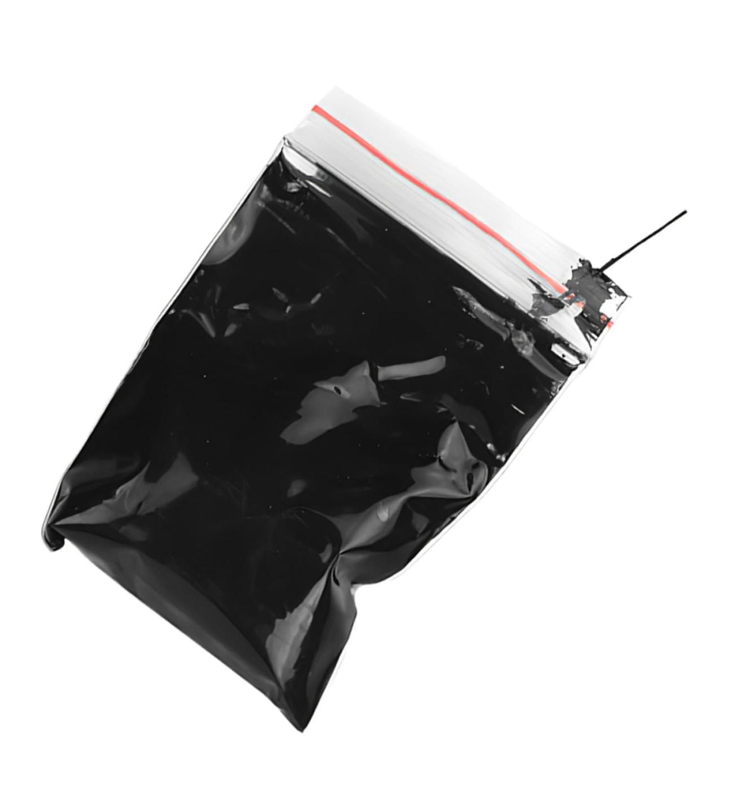 FOMIYES Eyebrow Ink Home Tools Makeup Kits Specialty Tools Thread for Eyebrow Line Marker Household Wire Box 1 count (Pack of 1) Black - Buy Online on GoSupps.com