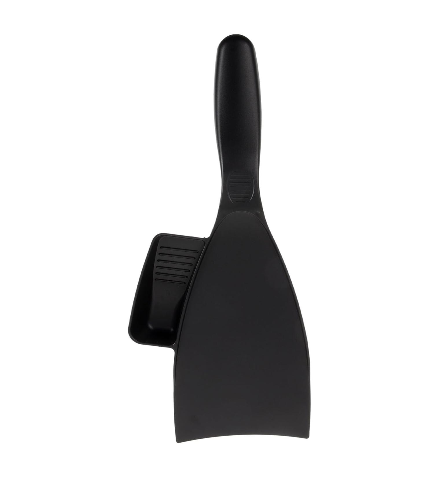 Angoily Dyeing board hair coloring tool Hair piece highlights hair color tool paddle board to color brighten palette hair foiling tools hair dye hair hair color board - Buy Online on GoSupps.com