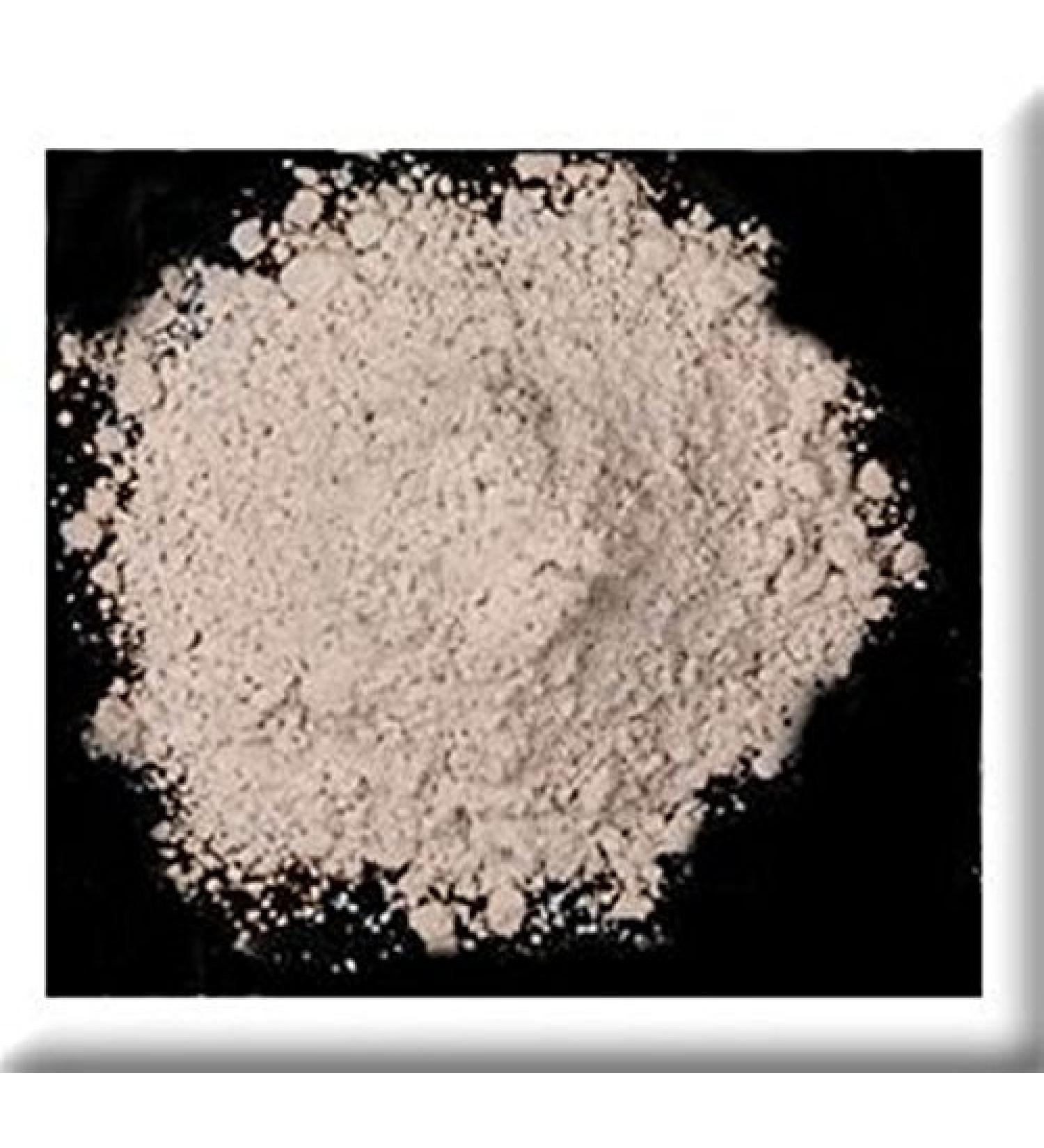 Monatomic Rose Gold - Most Potent ORMUS! - 7 Grams