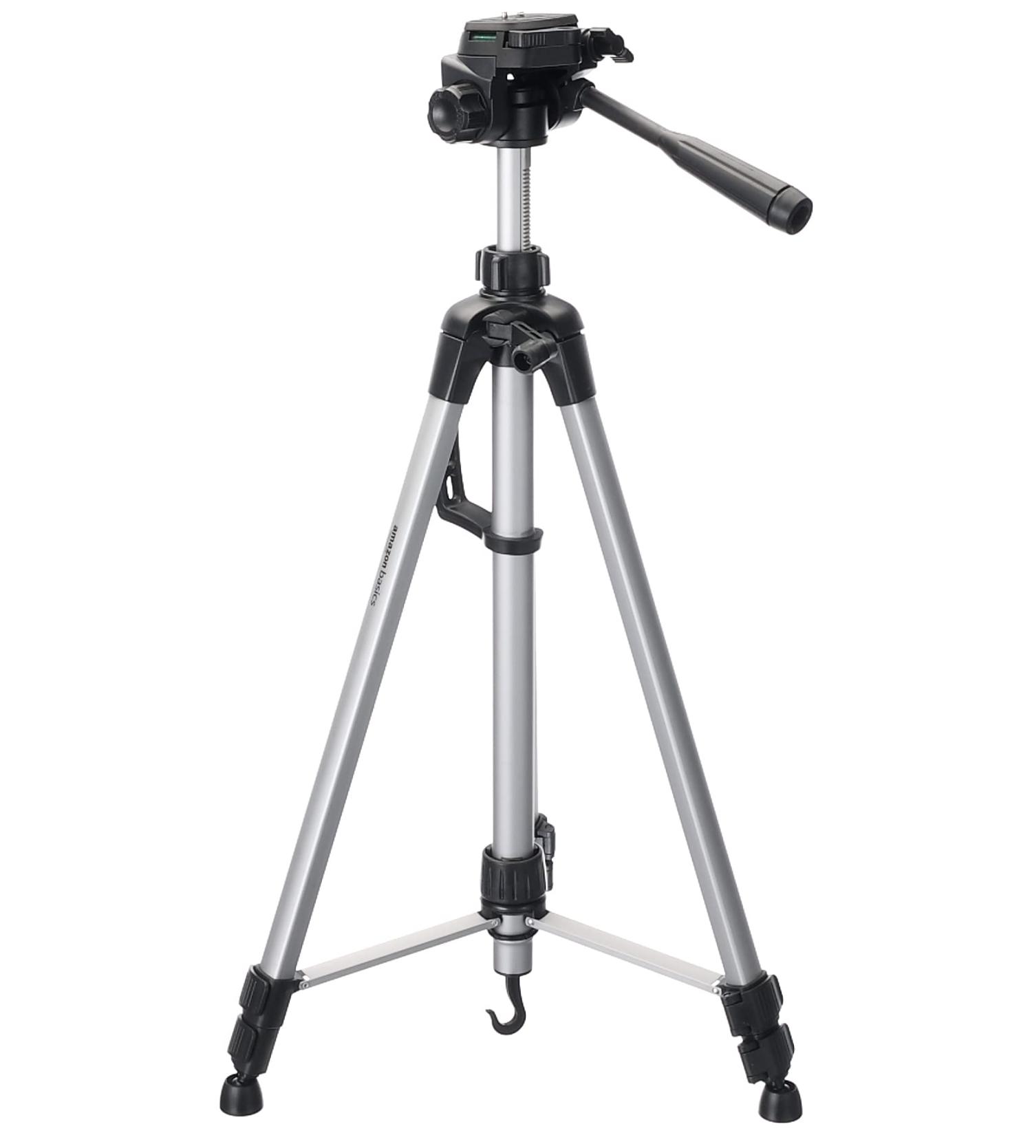 Amazon tripods discount