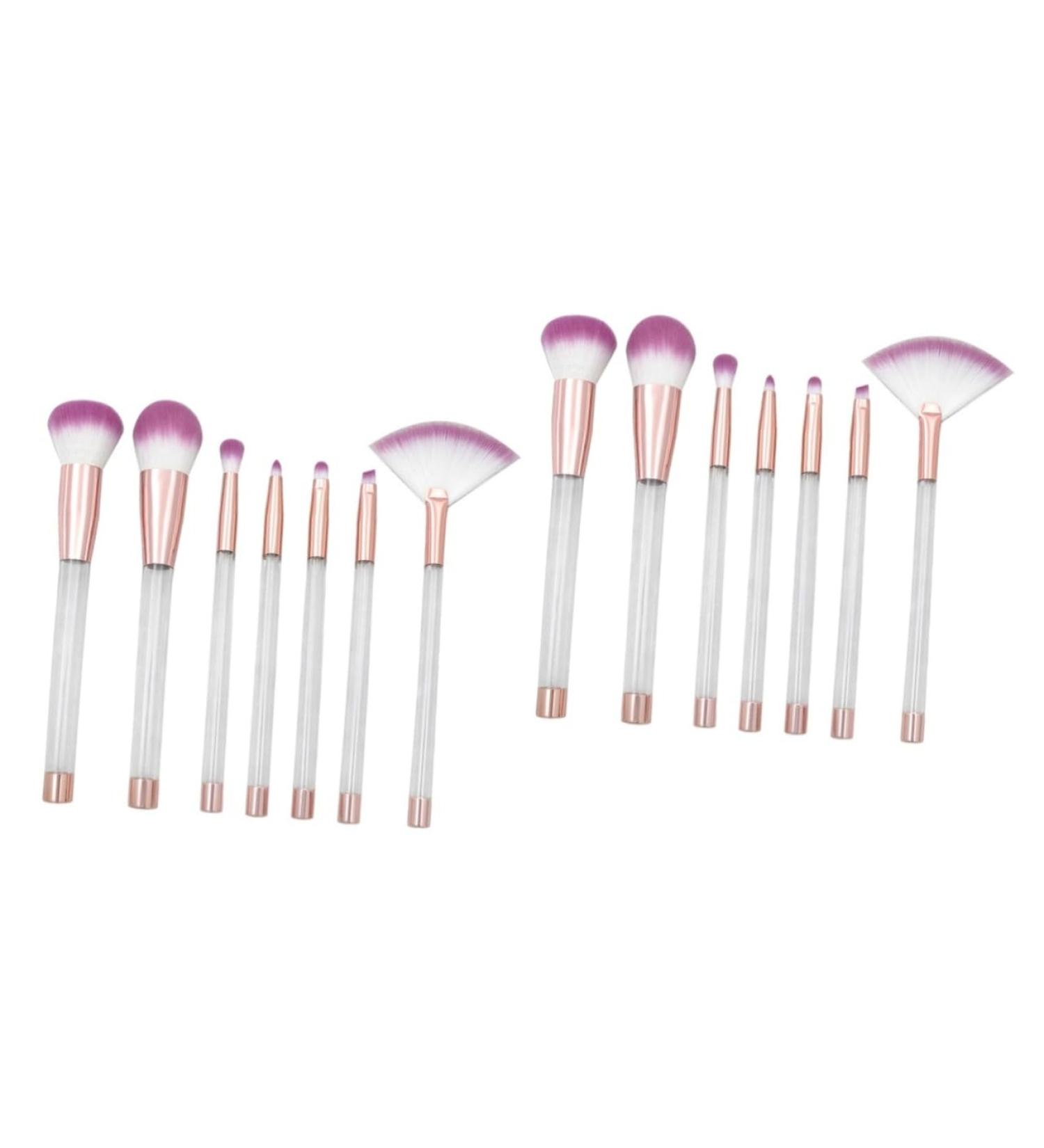 POPETPOP Foundation Brush Makeup Foundation - Buy Online on GoSupps.com
