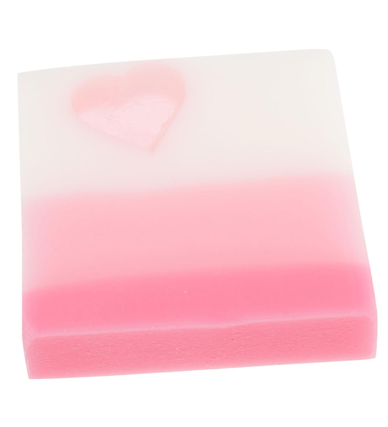 POPETPOP hand soap refreshing skin handmade soap scrub soap bar soap bar for face exfoliating handmade soap shower soap bar exfoliating soap clean handwashing fluid essential oil - Buy Online on GoSupps.com