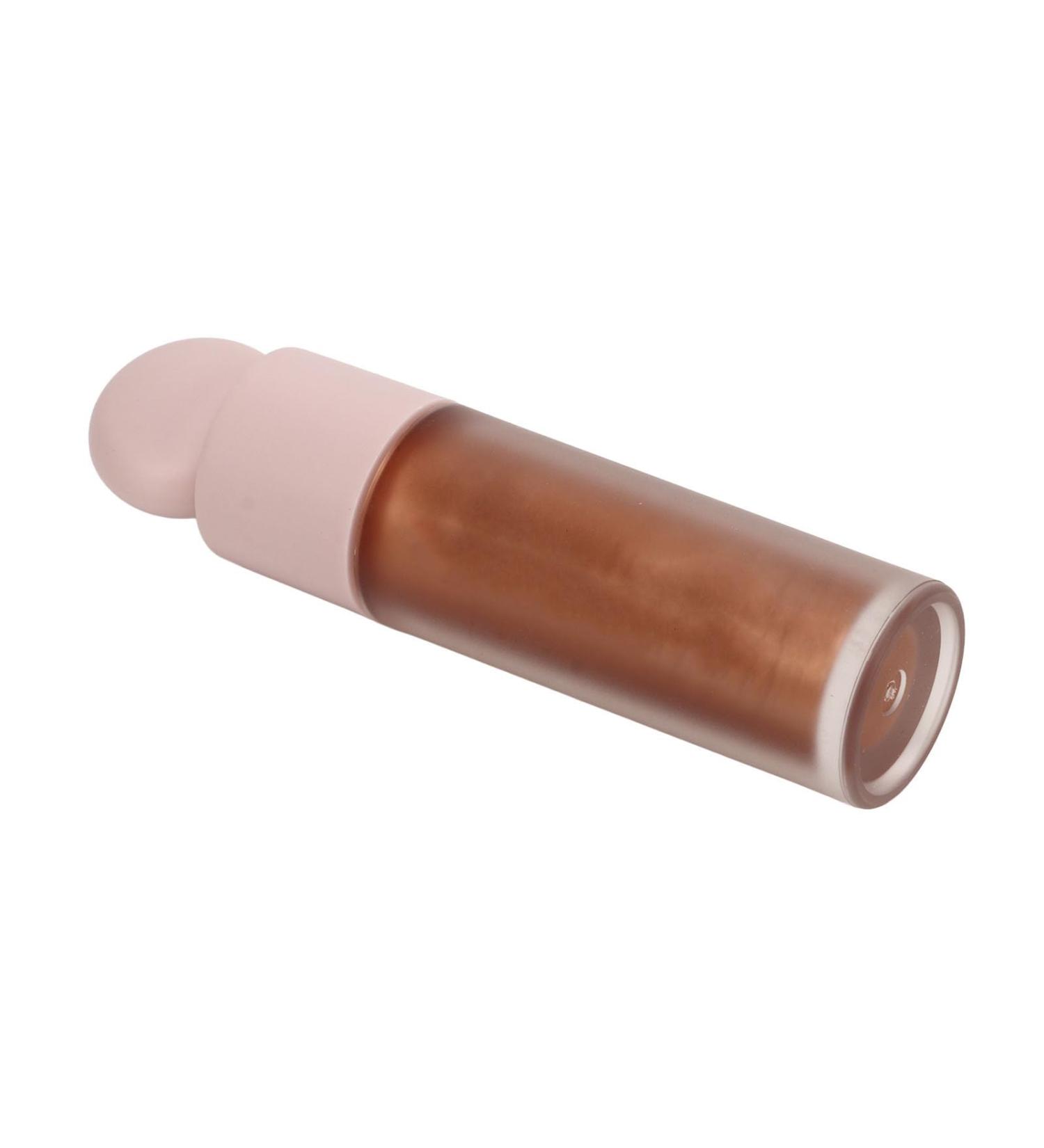 Liquid Luminizer Stick Silky Formula Liquid Highlighter Shimmering Long Lasting Brighten 7.5ml for Face for Eyes - Buy Online on GoSupps.com