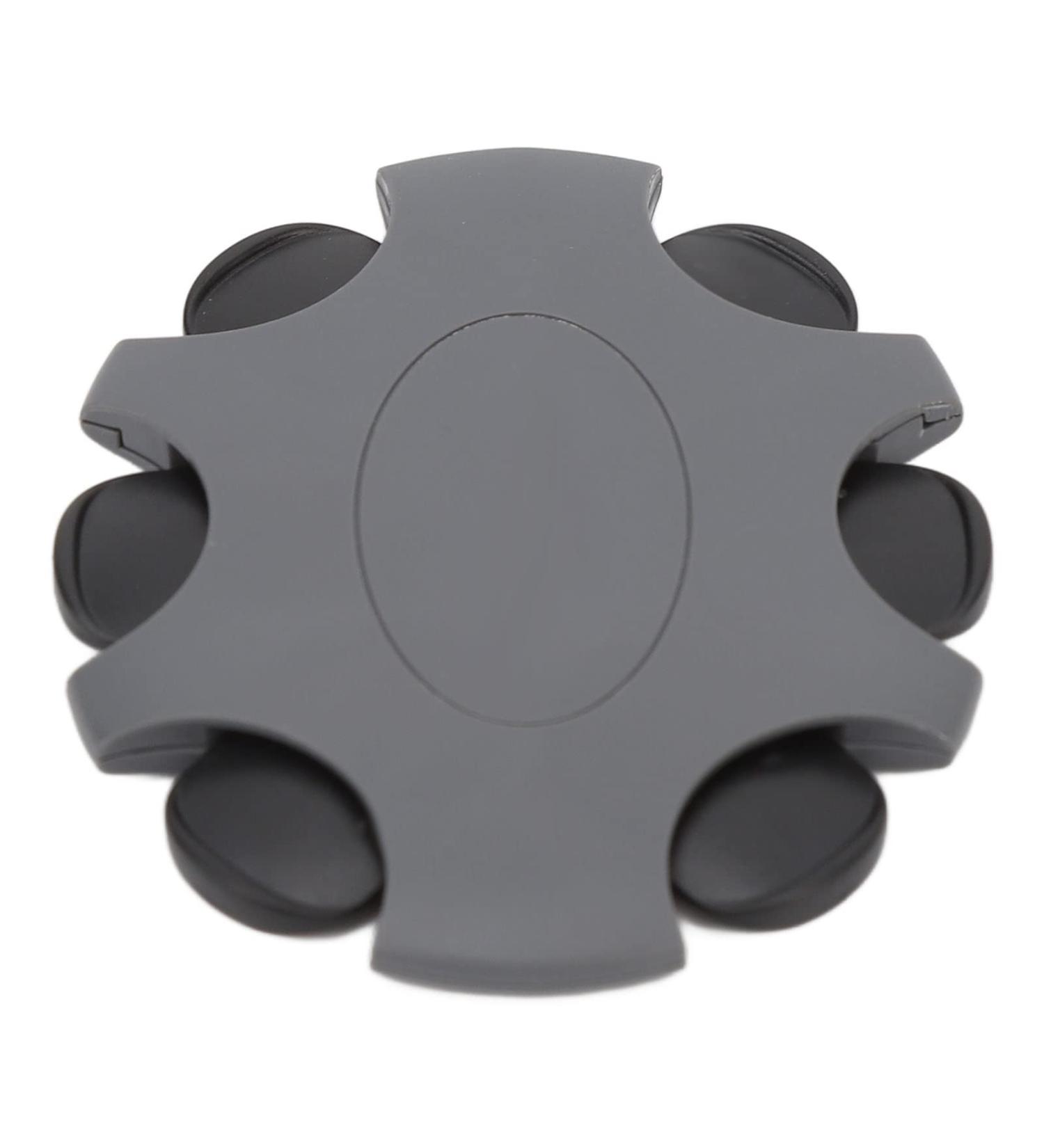 Long Life Waterproof Earwax Filters for Older People - Effective Hearing Protection - Buy Online on GoSupps.com