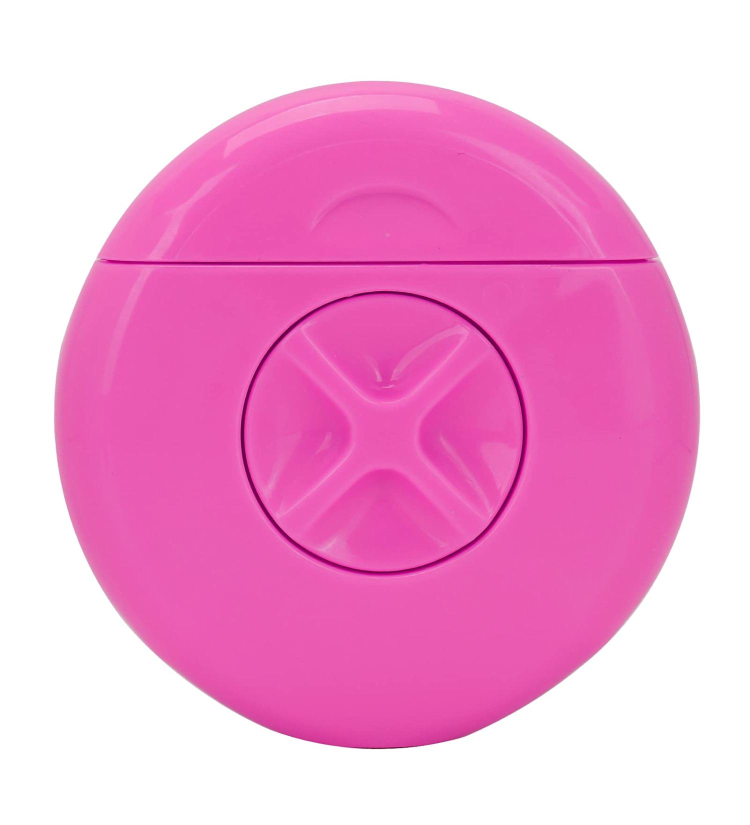 Sha-Ver 3-in-1 Women's Hair Remover Tool | Portable Manual Body Hair Cutter for Legs & Forearms - Buy Online on GoSupps.com