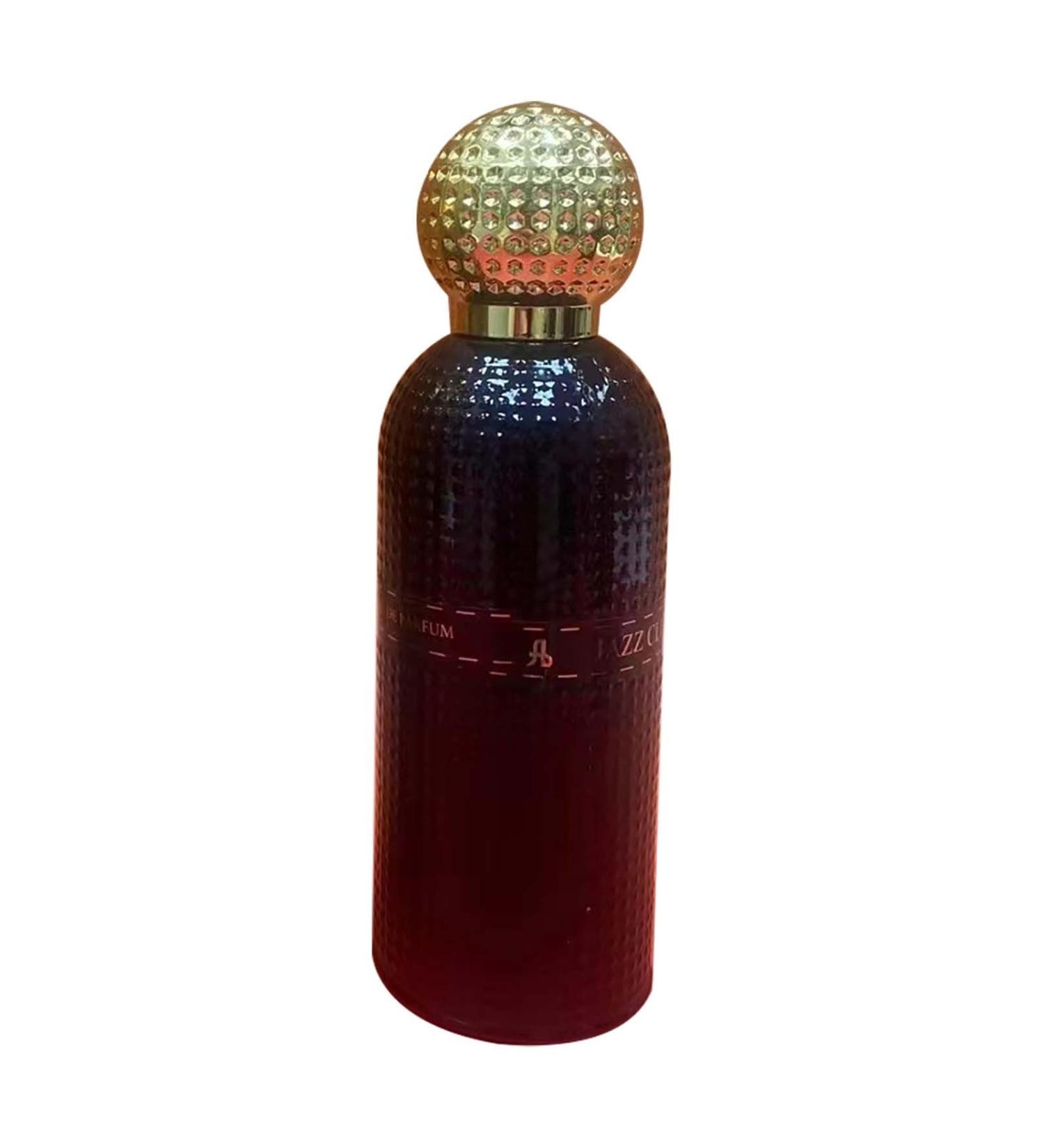 VEFSU Perfume 2025 Women Eau De Parfum Fruity Floral Scent 3.4 Oz 100ml Womens Fragrances (Black One Size) 1 Fl Oz (Pack of 1) Black - Buy Online on GoSupps.com