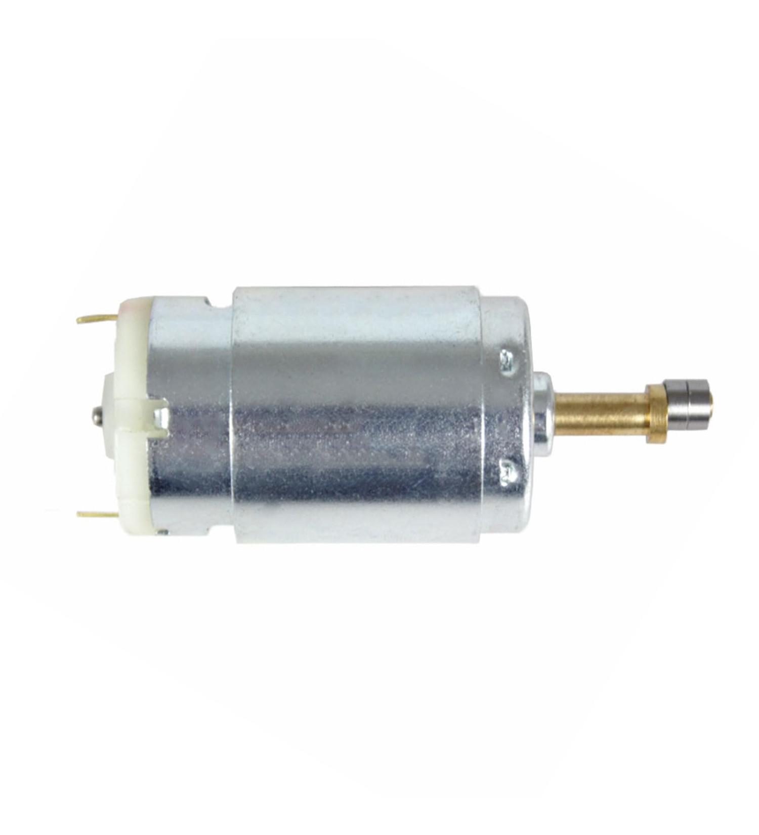 Trimmer Motor Replacement Barber Trimmer Engine Replacement Hair Trimmer Motor - Buy Online on GoSupps.com