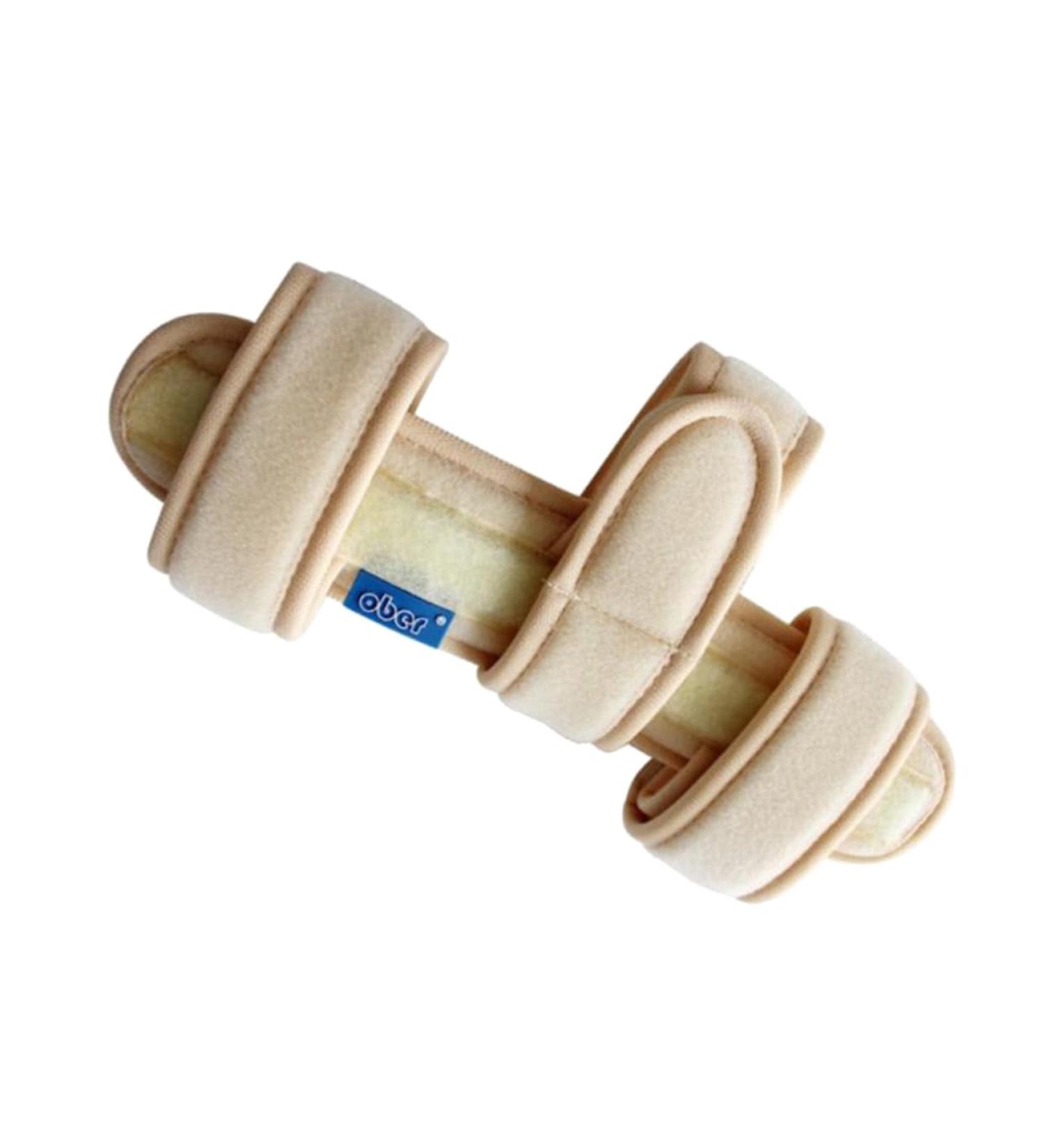 Shop Healifty Wrist Brace Adjustable Wrist Support for Men & Women | International Shipping Available - Buy Online on GoSupps.com