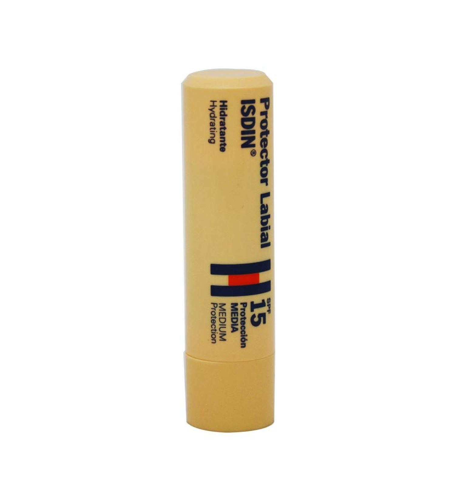 ISDIN Isdin - Lip protector. Isdin