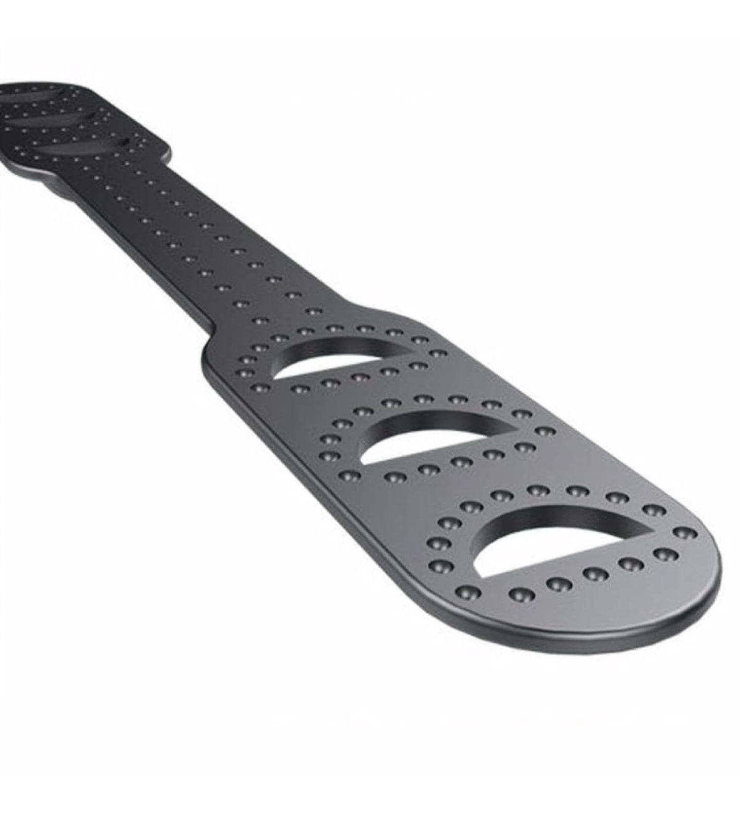 Coolhiya 15 Pack Mask Strap Buckles - Ear Extension Holders for Comfortable Face Masks - Neck Rope Decompression Belt - Ideal for Mouth Protection - Buy Online on GoSupps.com