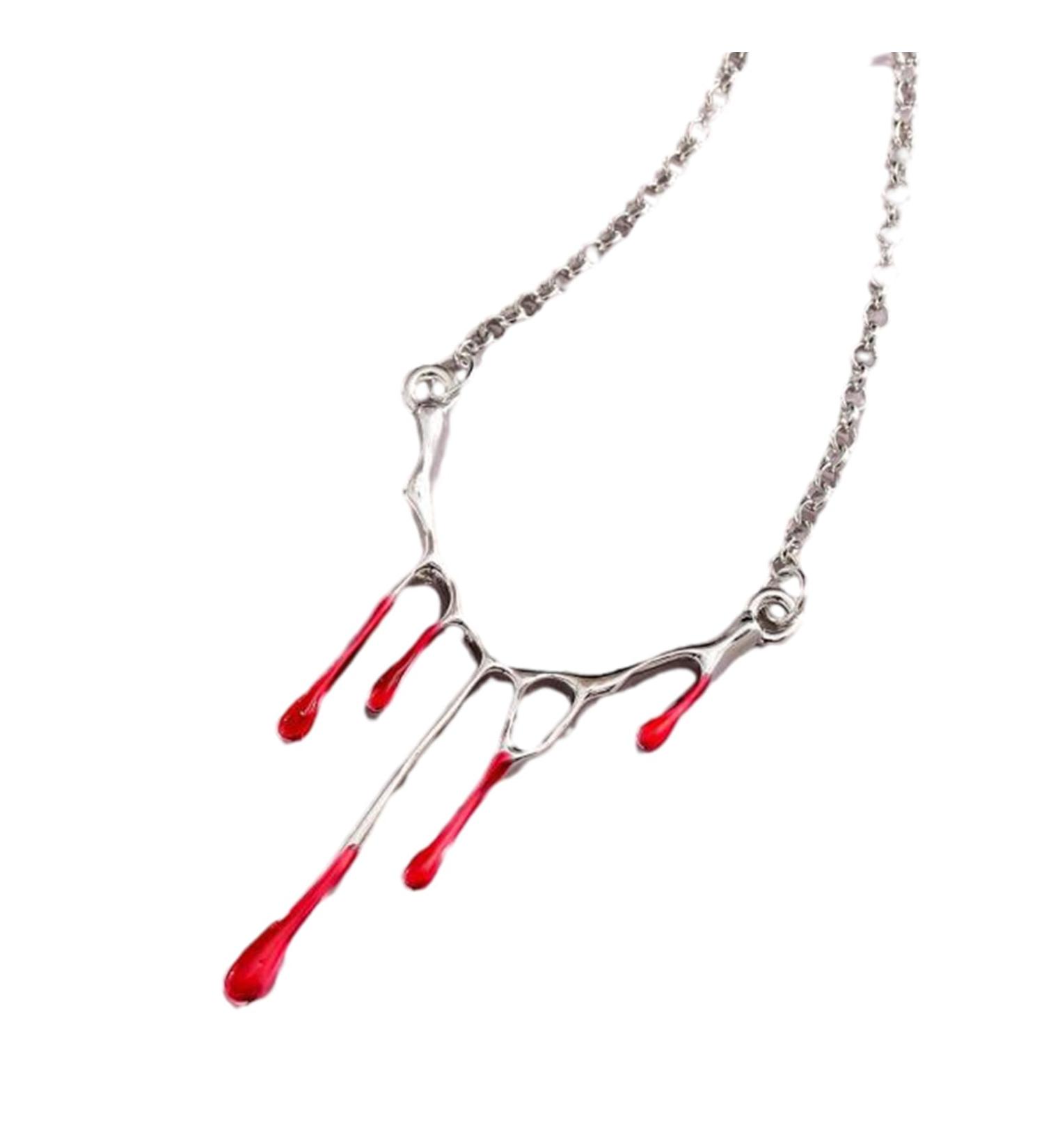 Shop Kuaiyiju Sequin Bracelets - Stretchy Dance Wrist Cuffs & Headdresses for Cosplay Parties & Performances | International Shipping - Buy Online on GoSupps.com