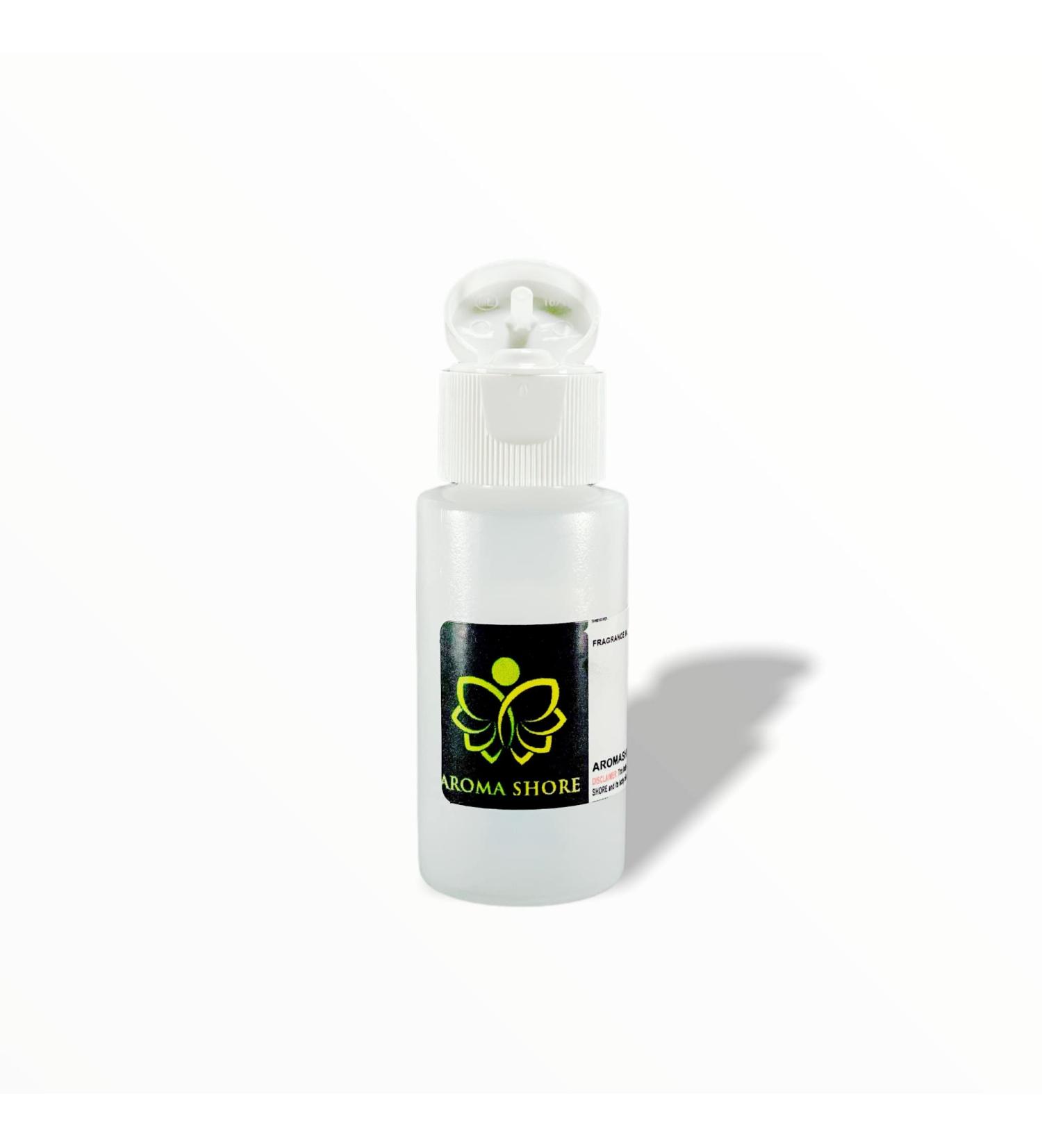 Perfume Oil - Our Impression Of and compatible with Lan'Come La Vie Est Belle Type 100% Pure Uncut Body Oil Our Interpretation Perfume Body Oil 2 Fl Oz - Buy Online on GoSupps.com