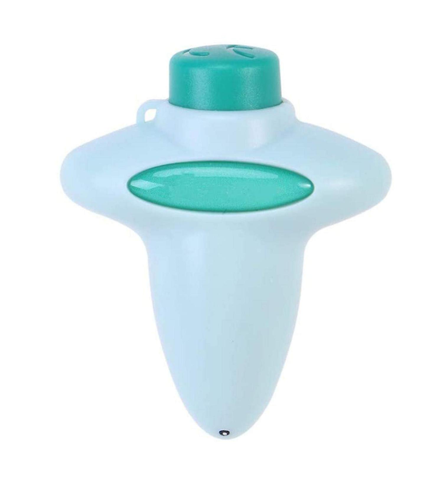 HUANRU Anti-Itch Stick Anti-Itch Pen Antipruritic Device Mosquito Itch Relief Chemical-Free Treatment Relief - Buy Online on GoSupps.com