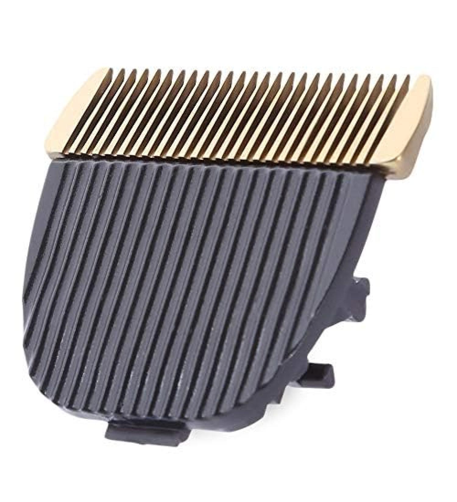 Dawwoti Pet Grooming Trimmer Blade - Professional Replacement Blade for Baorun P2/P3 Clipper - Buy Online on GoSupps.com
