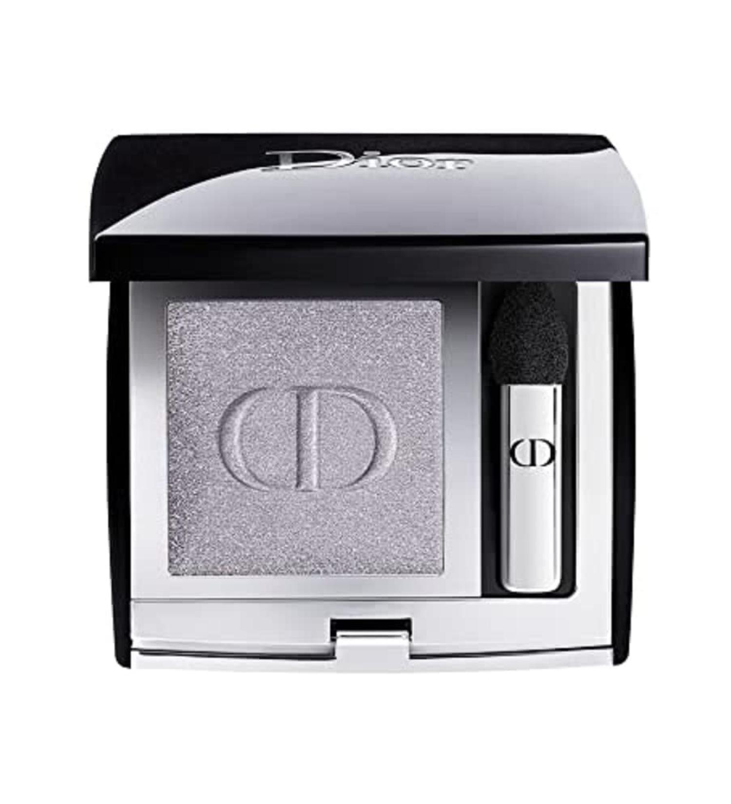 Dior DIORSHOW EYESHADOW MONO COUTURE N-045