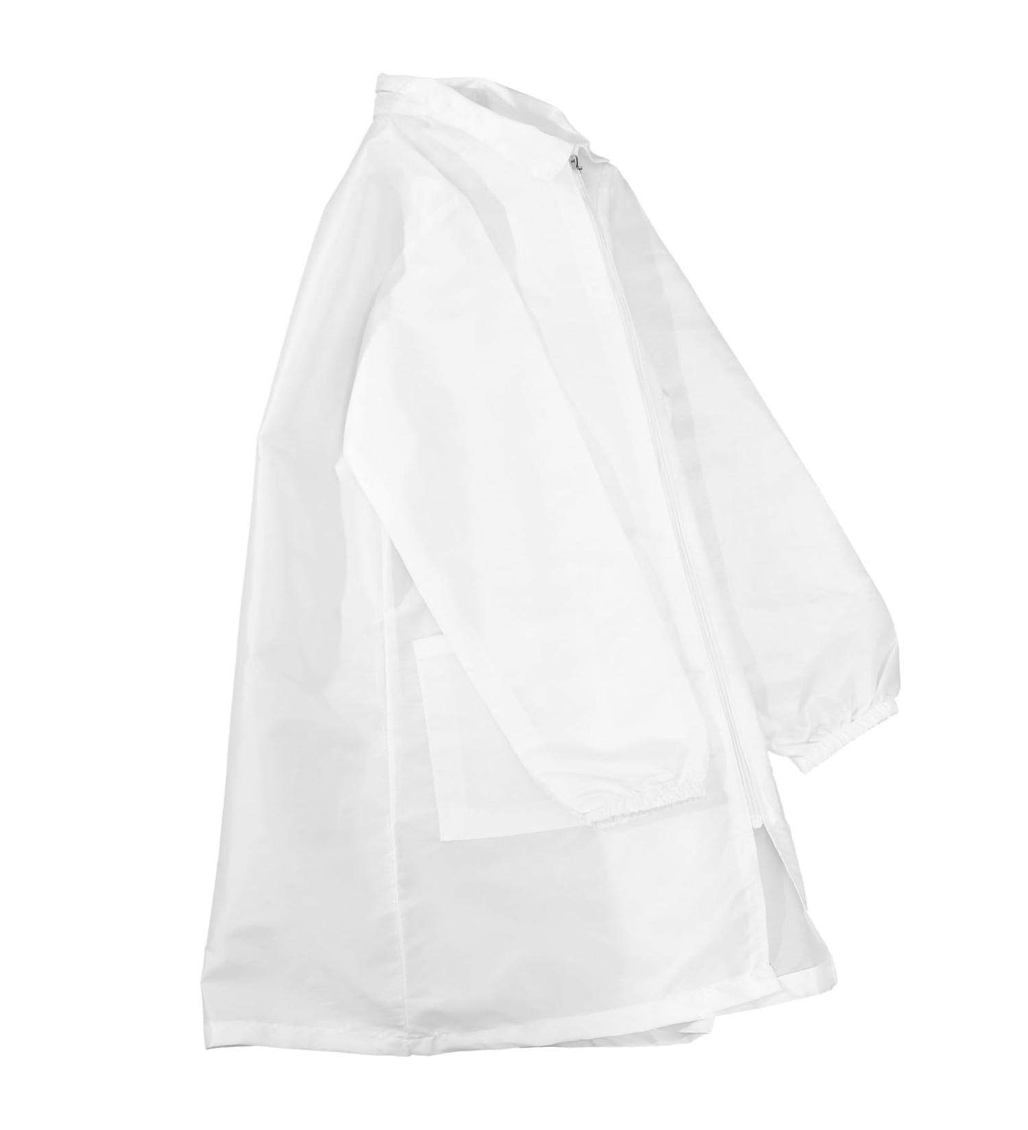 PLAFOPE Hairstylist Work Clothes Grooming Apron Pet Grooming Work Wear Pet Grooming Workwear Grooming Clothes for Women Dog Grooming Clothes Dog Grooming Uniform for Women Barber Apron - Buy Online on GoSupps.com