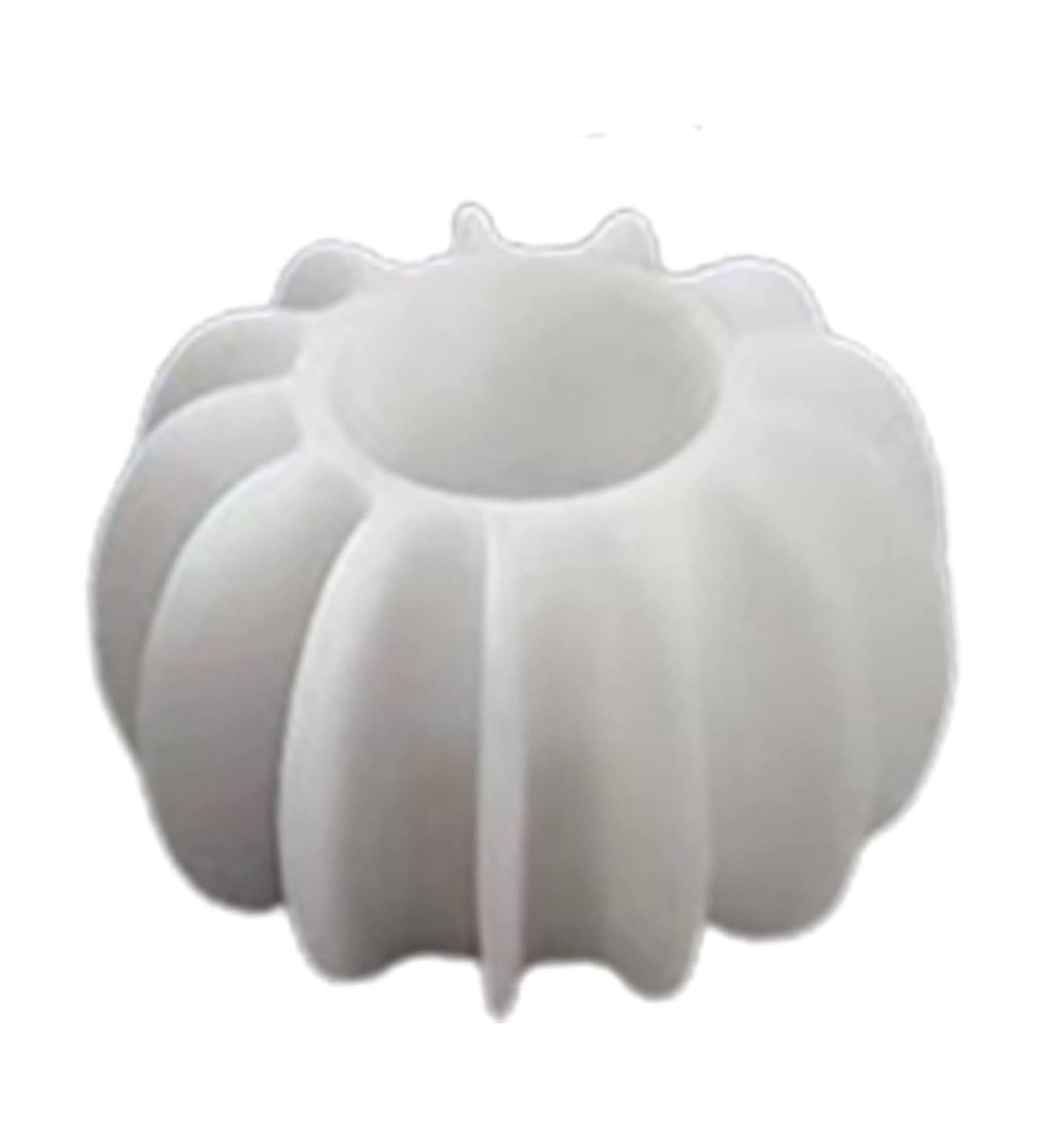 Frdun Anti-Winding Washing Machine Ball Laundry Ball Silicone Laundry Scrubbing Balls Solid Soften and Fluff Laundry Ball Enhance Your Machine Cleaning Power 1pcs White - Buy Online on GoSupps.com