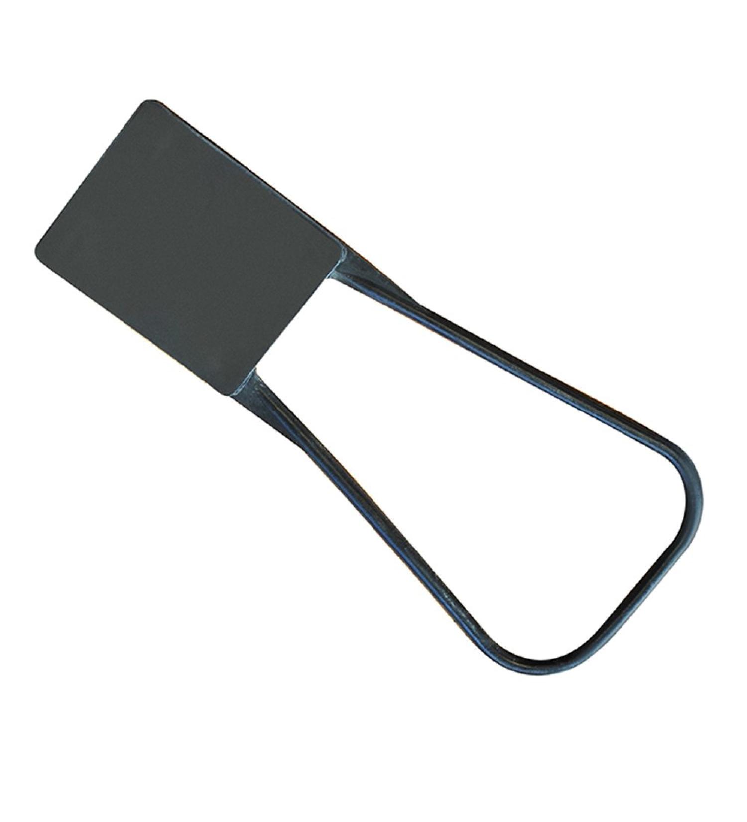 Aidapt Easy On Seat Belt Helper by Extending Reach and Reducing Twisting for Users with Poor Grip Or Upper Body Mobility issues Aid