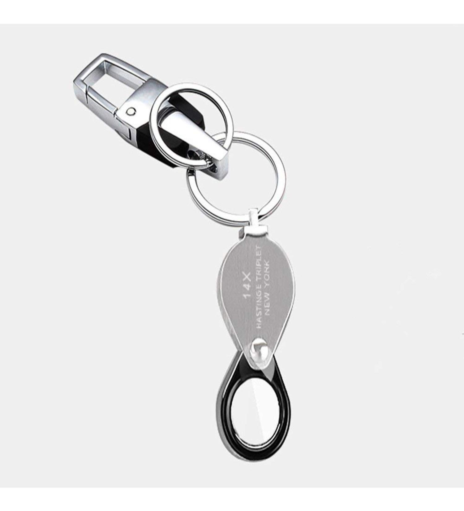 Magnifying Glasses Small Magnifying Glass 14X High Magnification Hd Lens Antique Jade Stamp Coin Jewellery Evaluation Mini Portable Key Cmagnifier Comfortable Anniversary - Buy Online on GoSupps.com