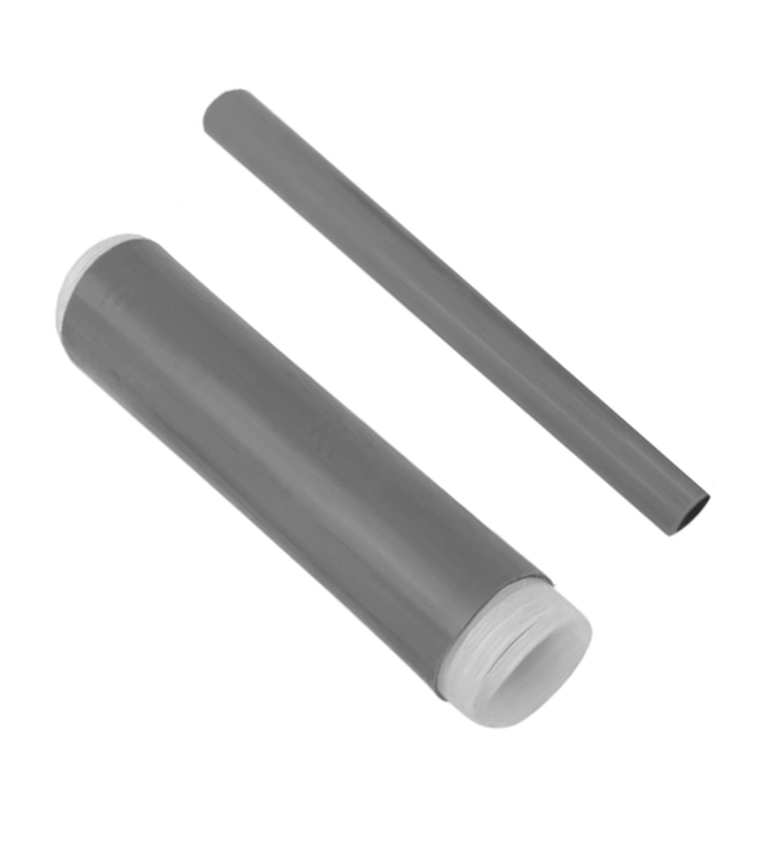 Royalead Scalding Protection Pot Handle - Thermal Insulation Rubber Cover | Easy Install Size M - Buy Online on GoSupps.com