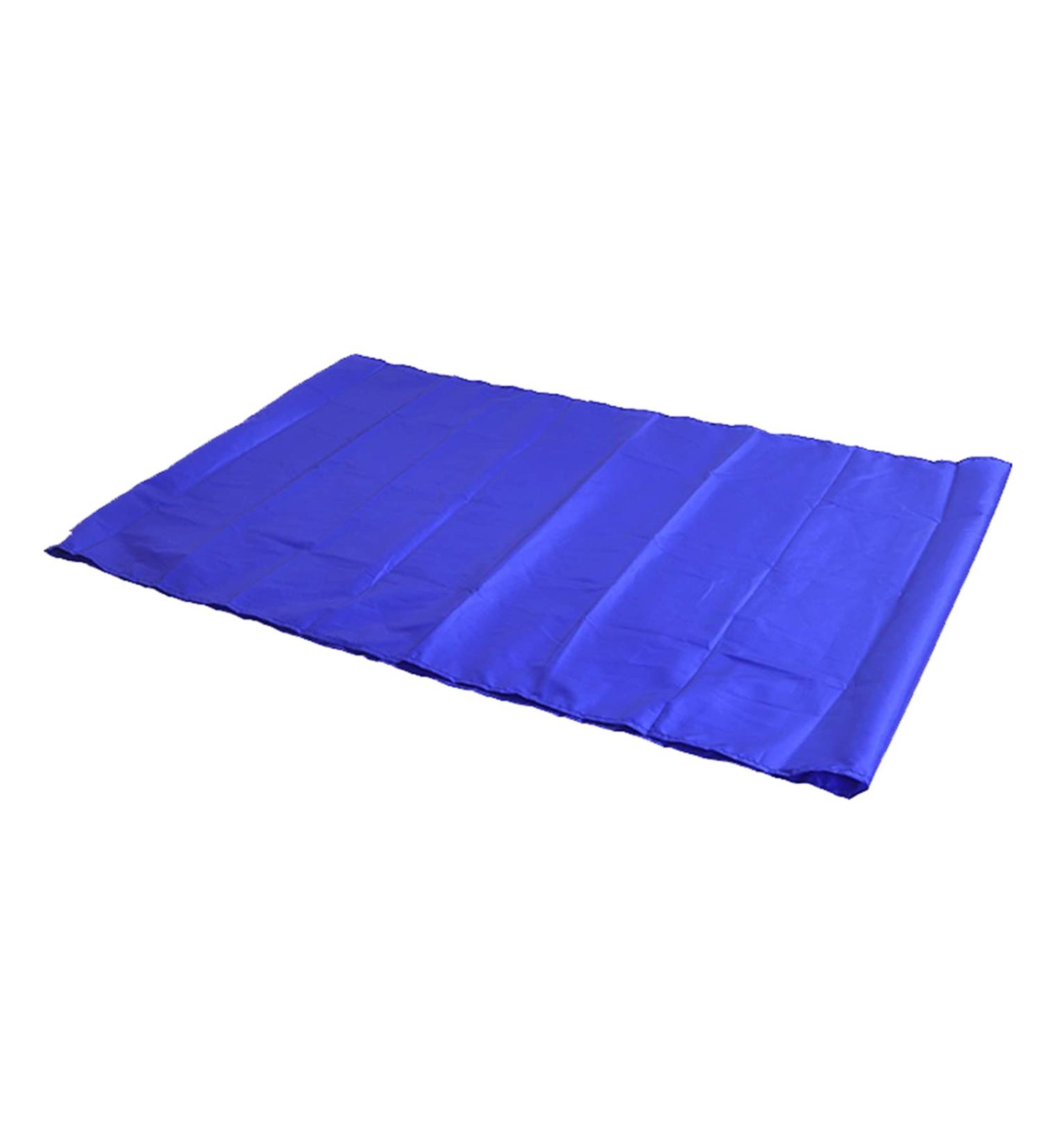 Elderly Slide Sheet for Bed Transfer Multi-Functional Reusable Slide Sheet Bedridden Patient Sliding Cloth for Turning Moving - Buy Online on GoSupps.com