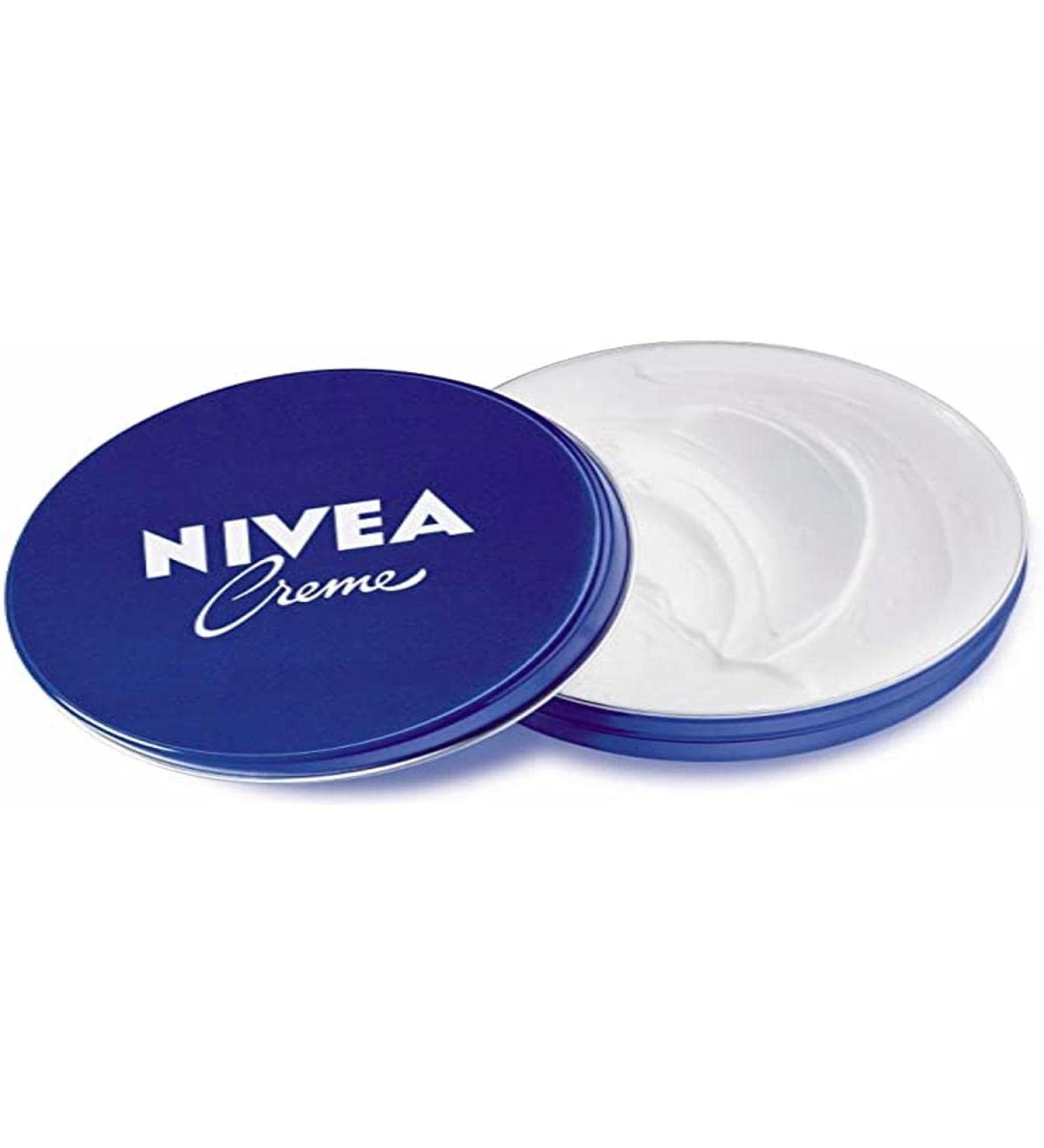 Nivea hands and feet 1 pack (1 x 150 ml)