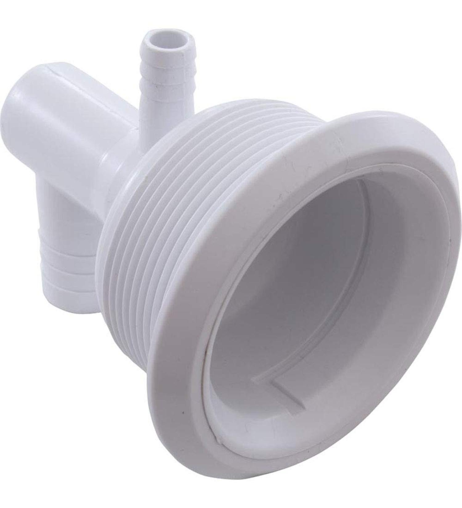 Cyclone Luxury Jet Body Only 3/8" B X 3/4"B 985900 - Buy Online on GoSupps.com