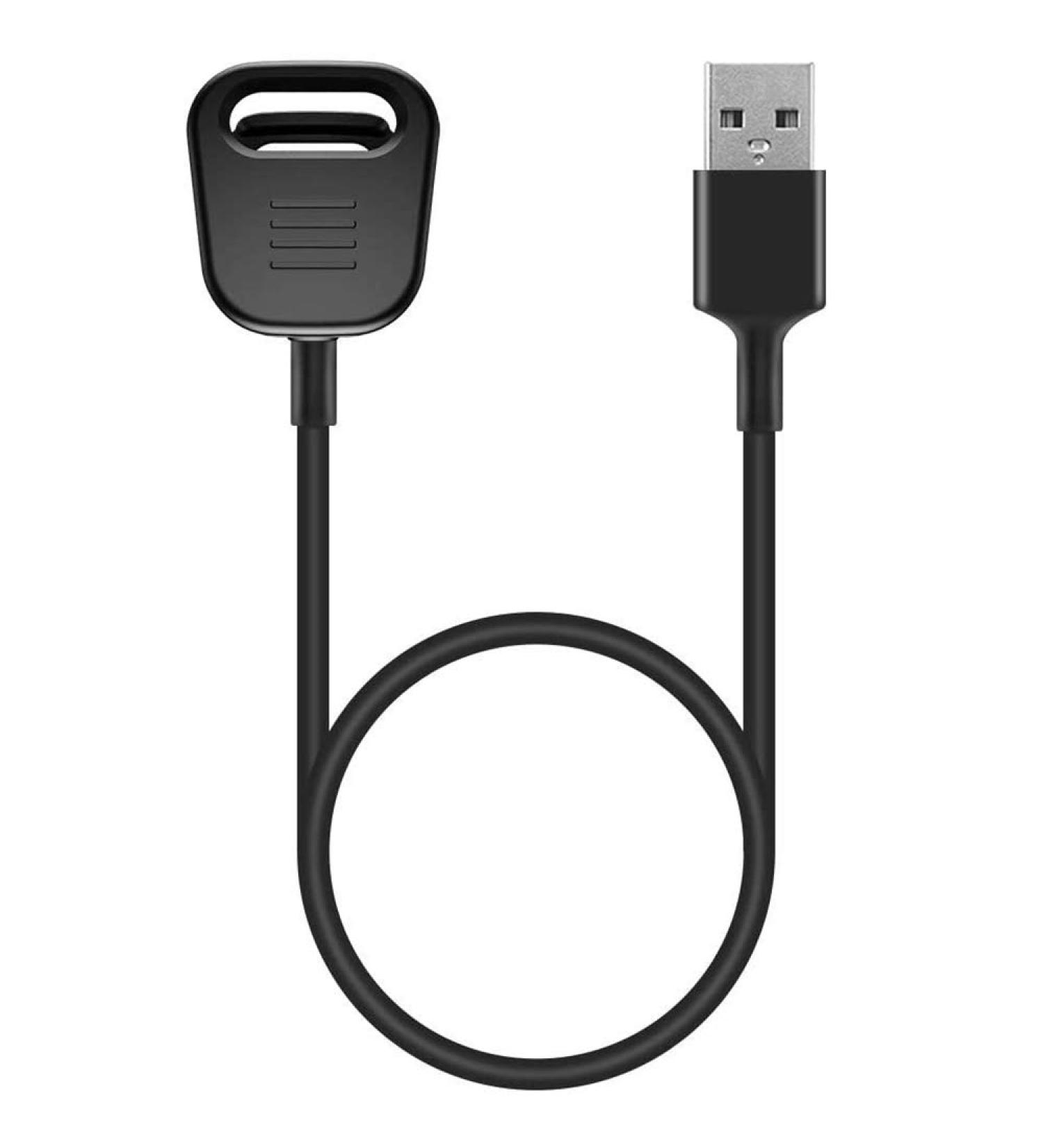 Awinner Charger for Fitbit Charge 4 - Replacement USB Charging Cable 1-PACK - Buy Online on GoSupps.com