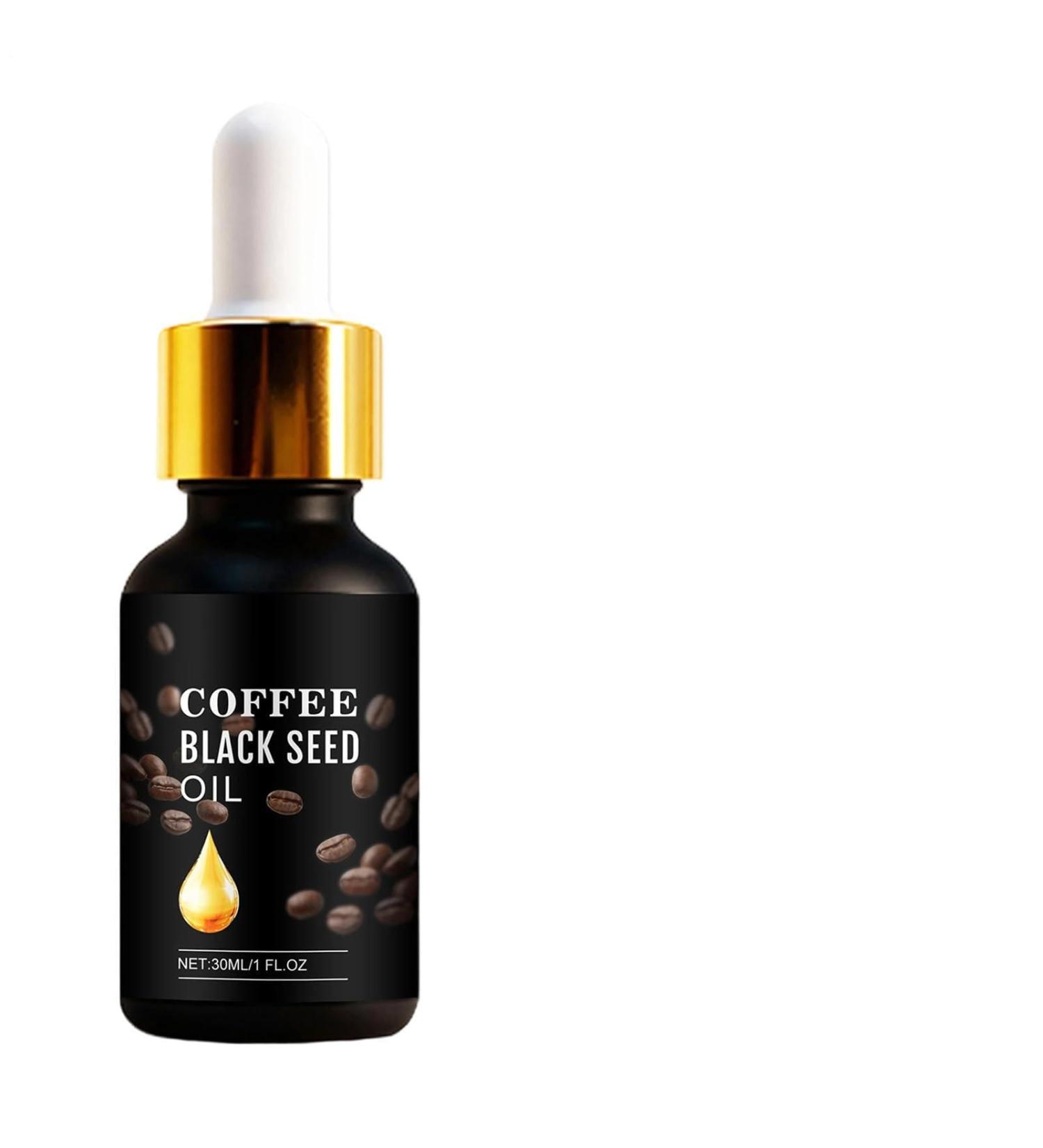  G n rique Oil for Dry Skin | 30ml Organic and Natural Facial Moisturizing Lotion Facial Moisturizing Oils | For Women and Men Travel Dates Work Night and More - Buy Online on GoSupps.com