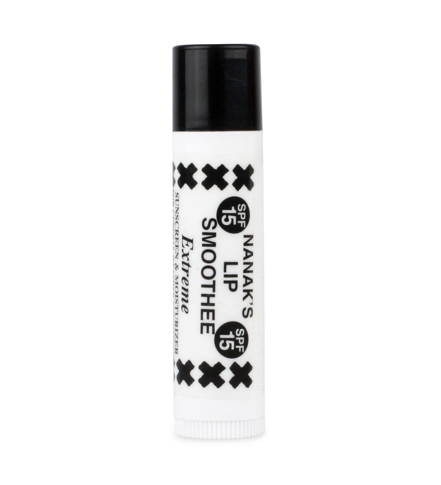 Xtreme Lip Smoothee SPF15 1 Count